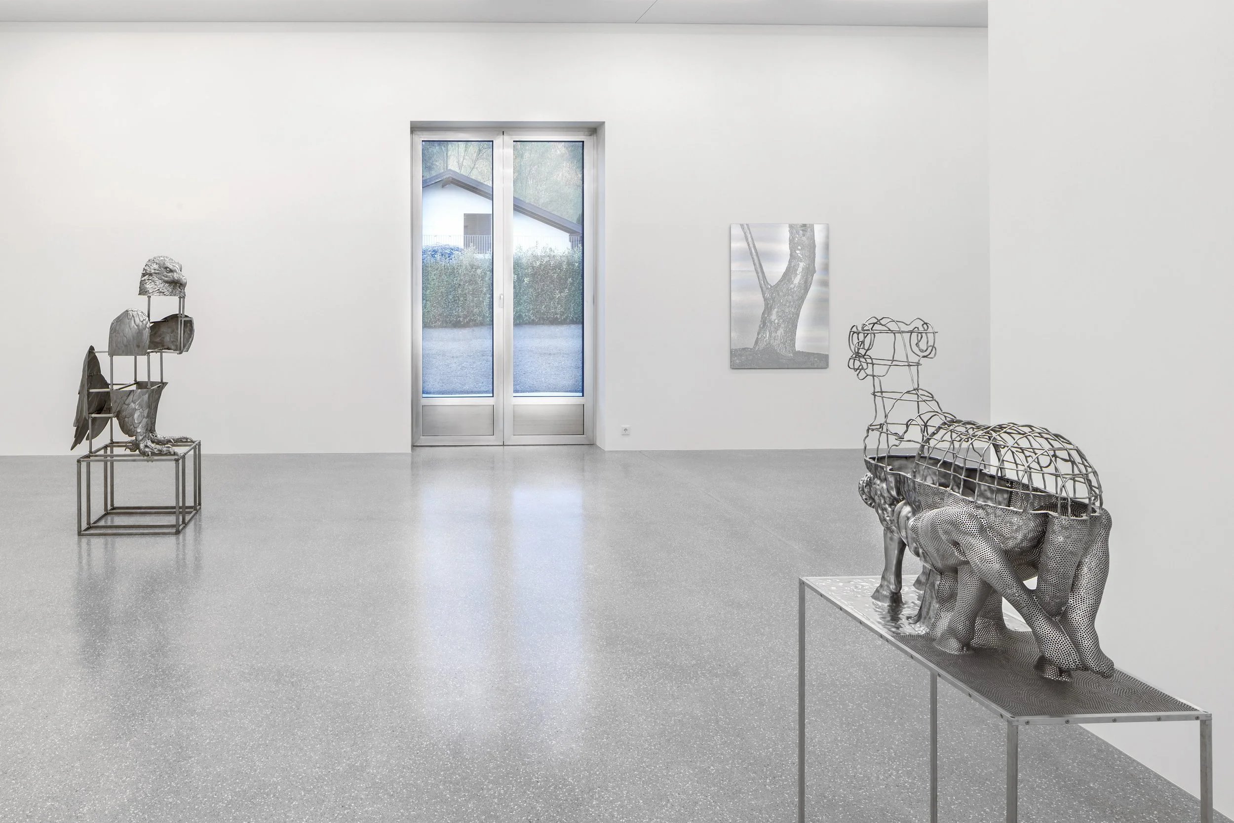 GalerieBrugger--OliverLaric-Foto©MarkusTretter_24.jpg