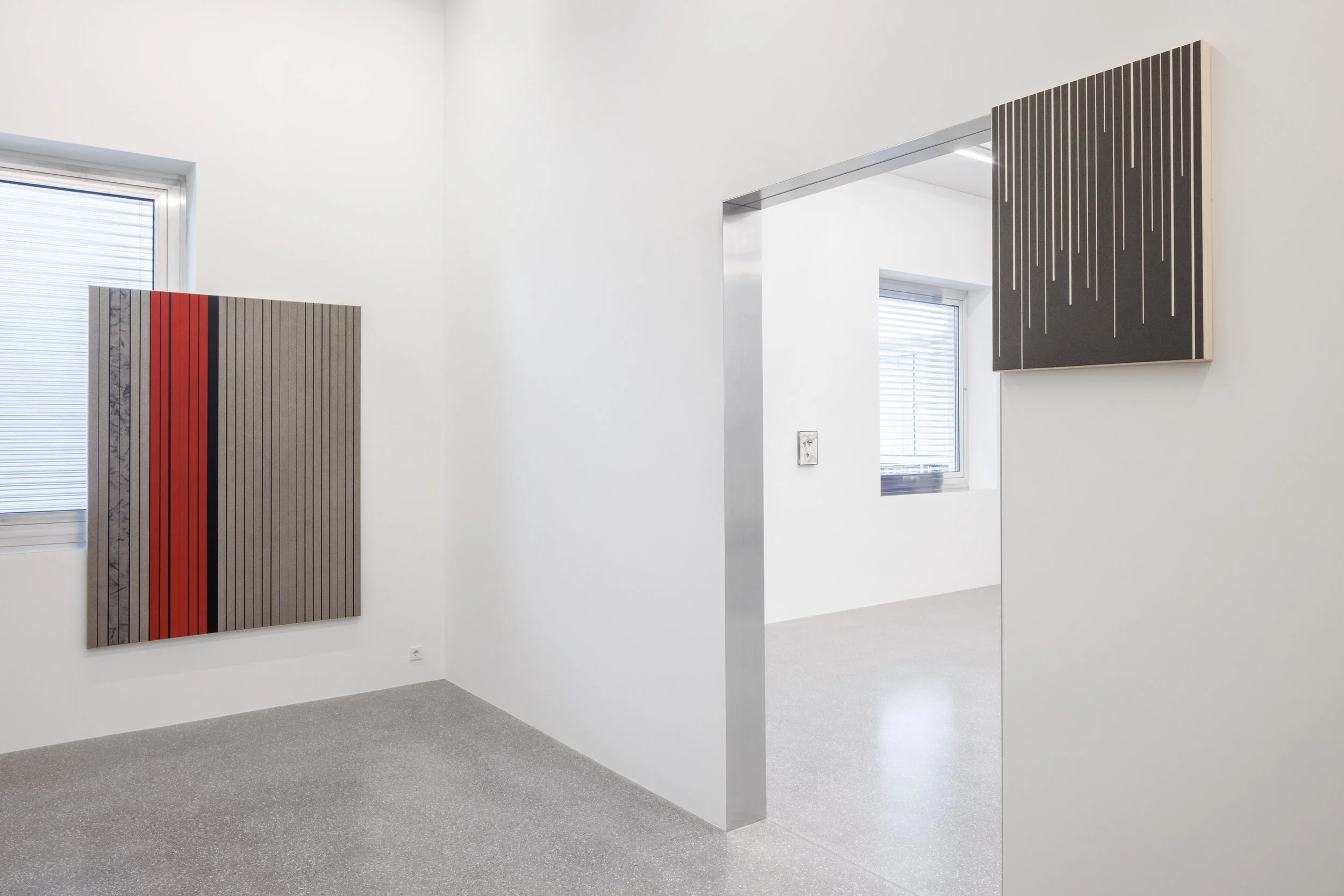 2026_Galerie Brugger_Herbert Hinteregger_Y3A7564_DIN A4_Markus Tretter.jpg