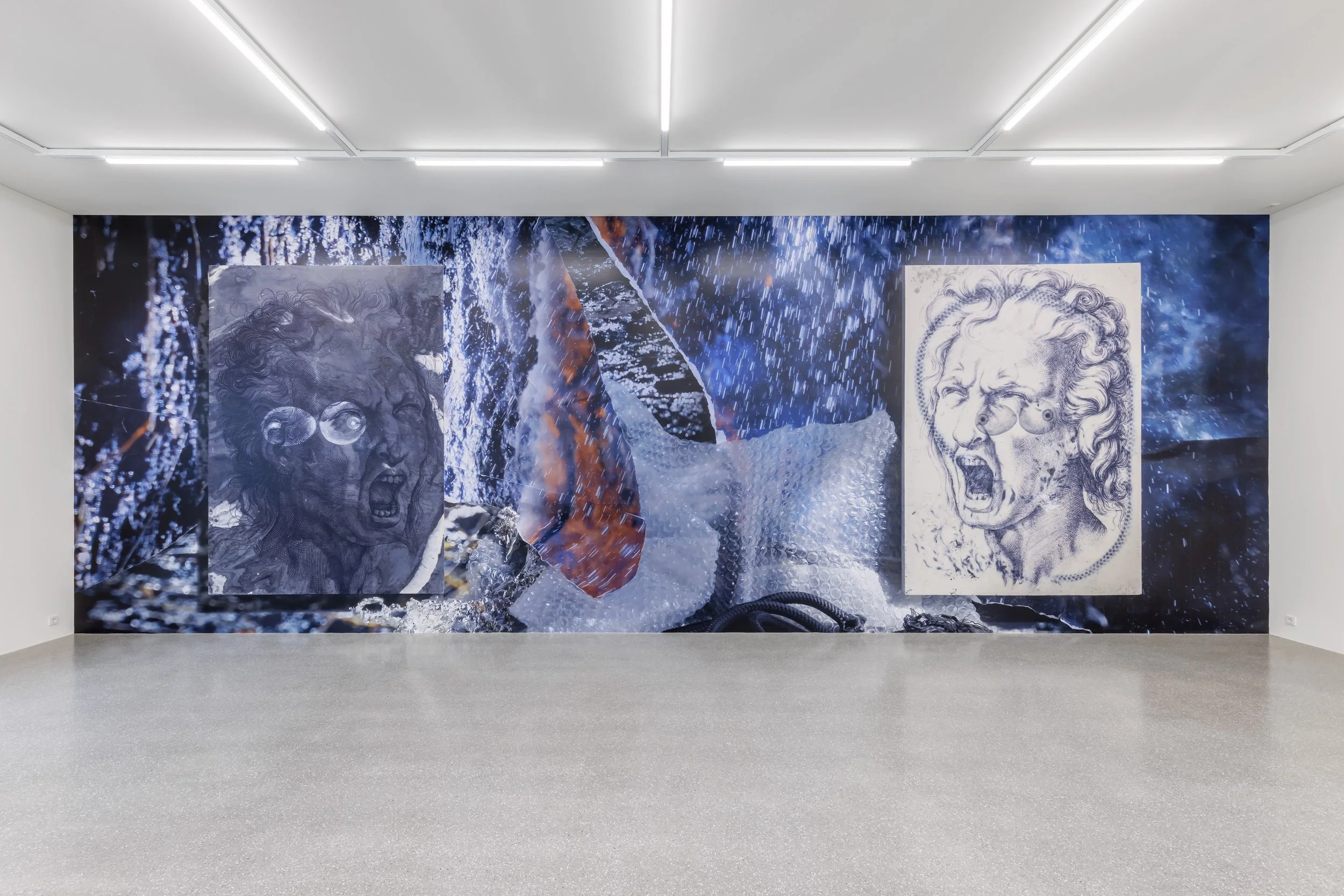 2026_Galerie Brugger_Peles Duo_Y3A8987_DIN A4_Markus Tretter.jpg