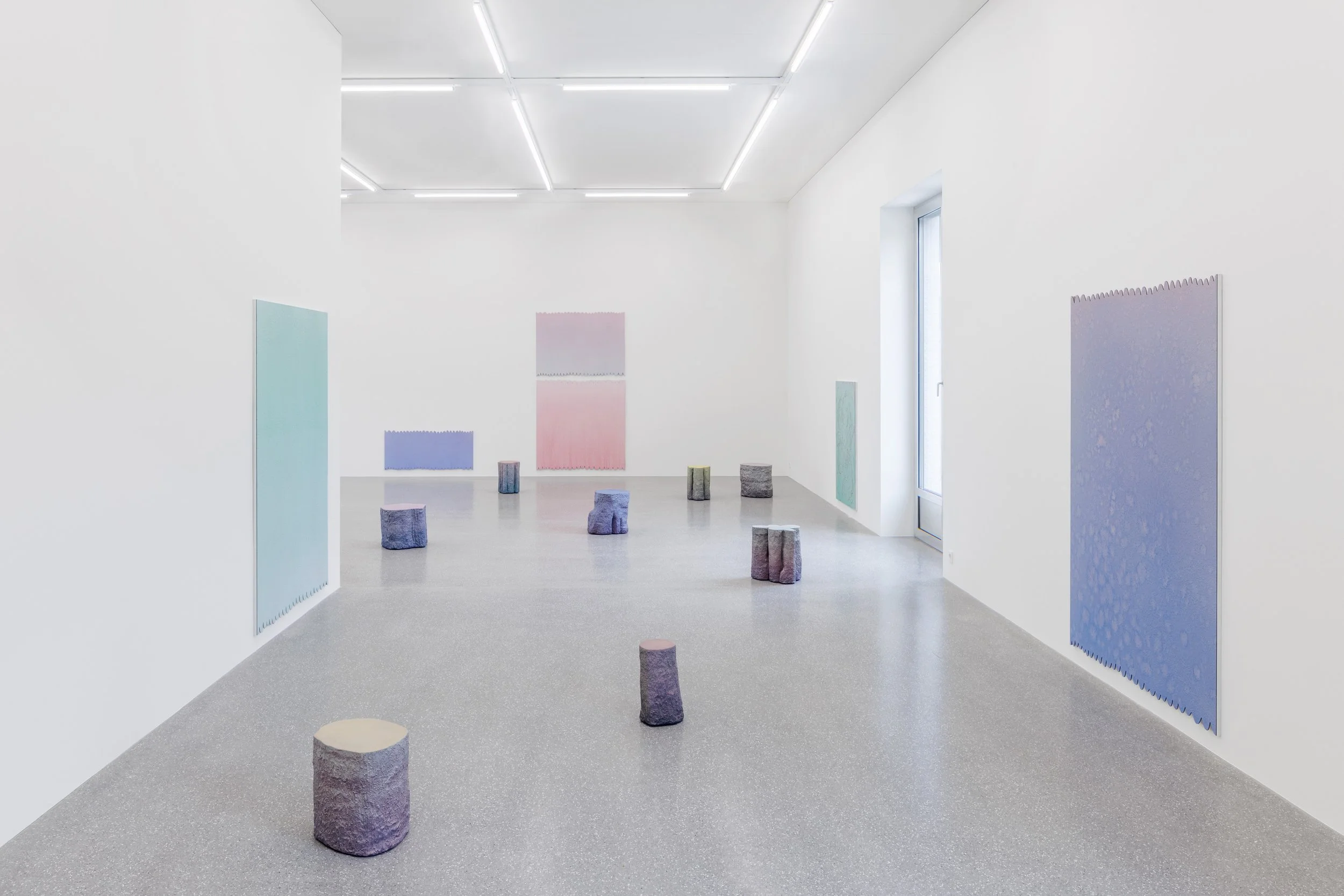 2026_Galerie Brugger_Lukas Thaler_Y3A9639_DIN A4_Markus Tretter.jpg