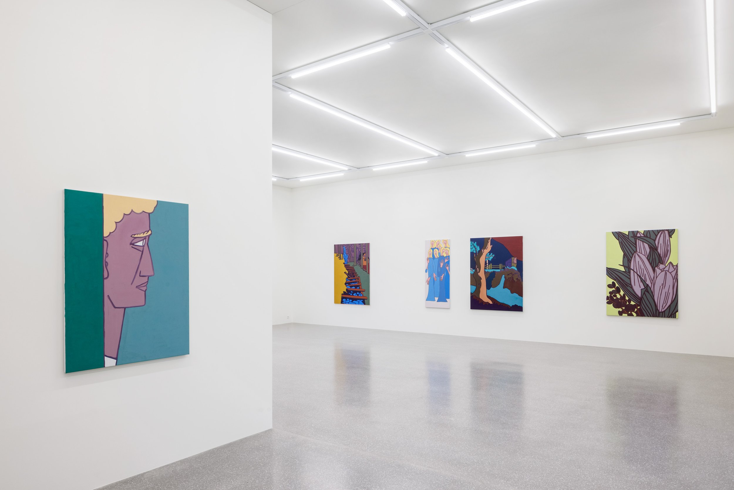 2026_Galerie Brugger_Hubert Schmalix_An Old Story_Y3A0505_DIN A4_Markus Tretter.jpg