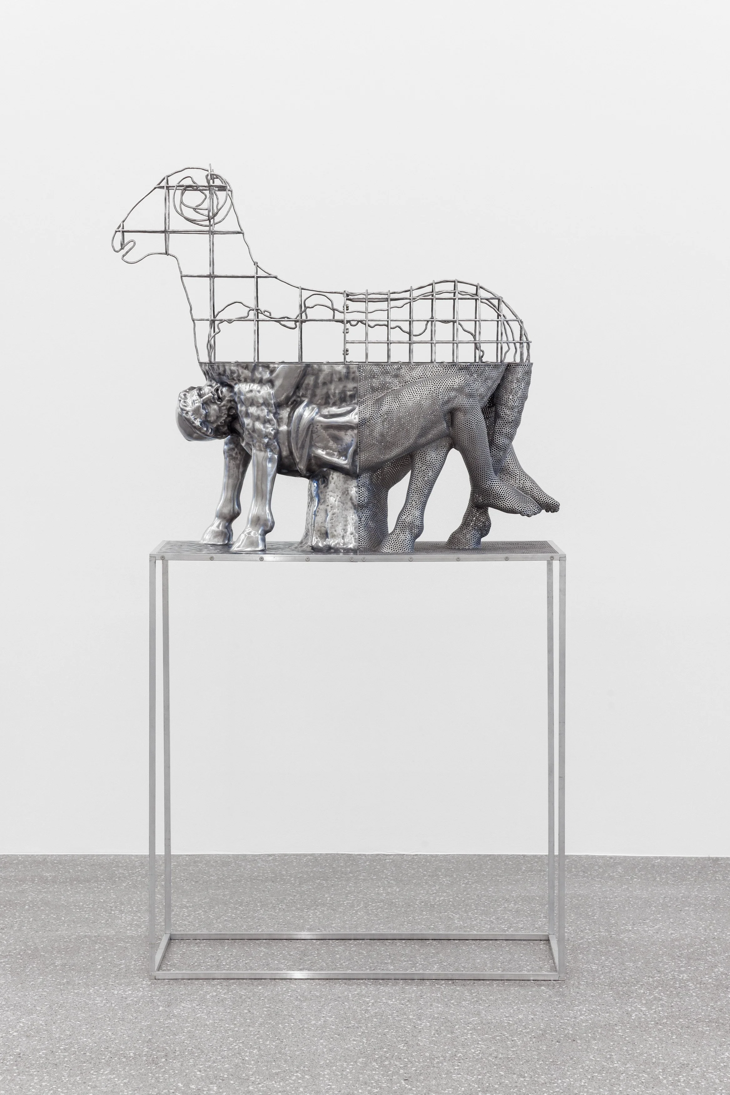 GalerieBrugger--OliverLaric-Foto©MarkusTretter_20.jpg