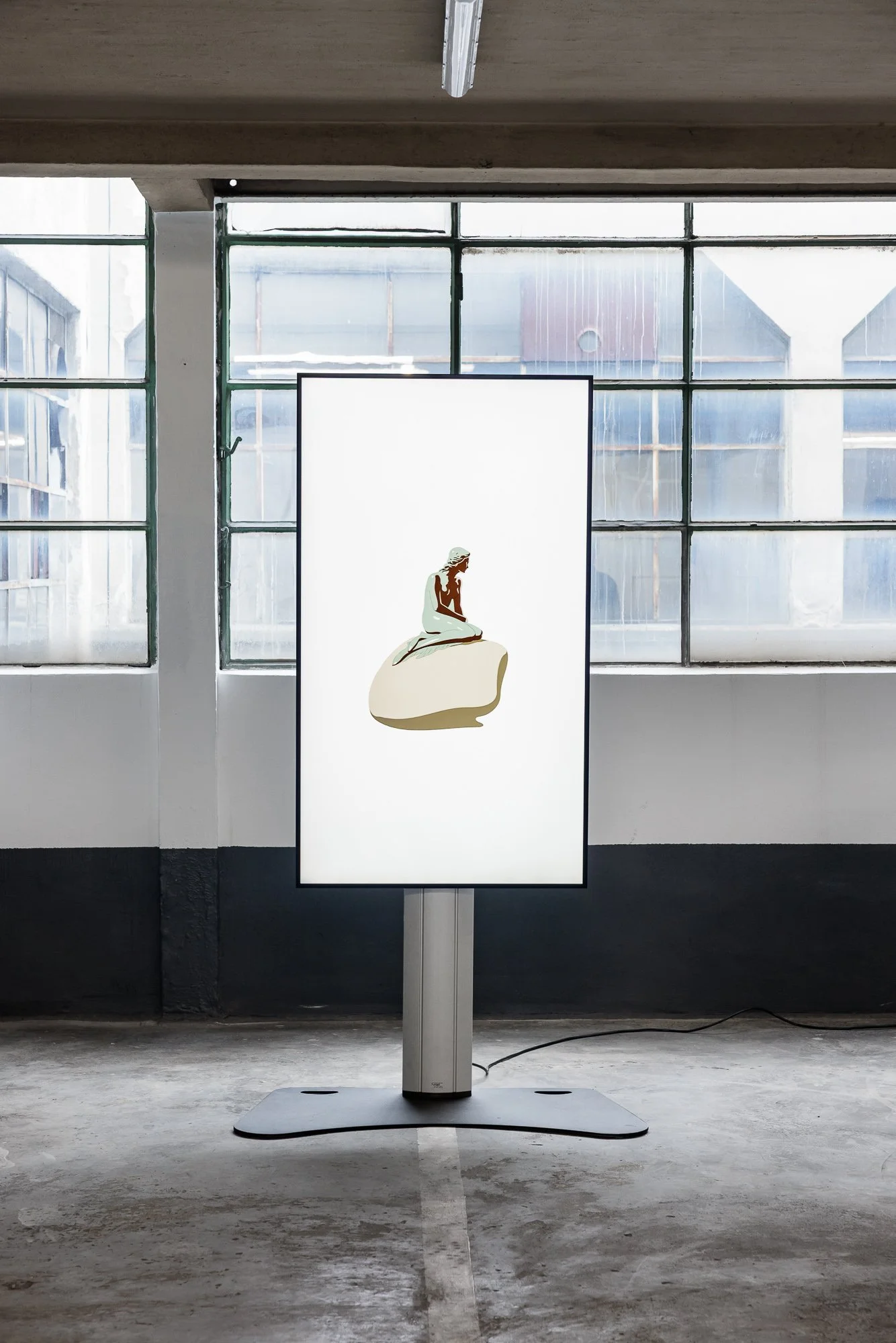 2026_AstoriaArtShow_Galerie Brugger_Oliver Laric_4696 Cliparts (6).jpg