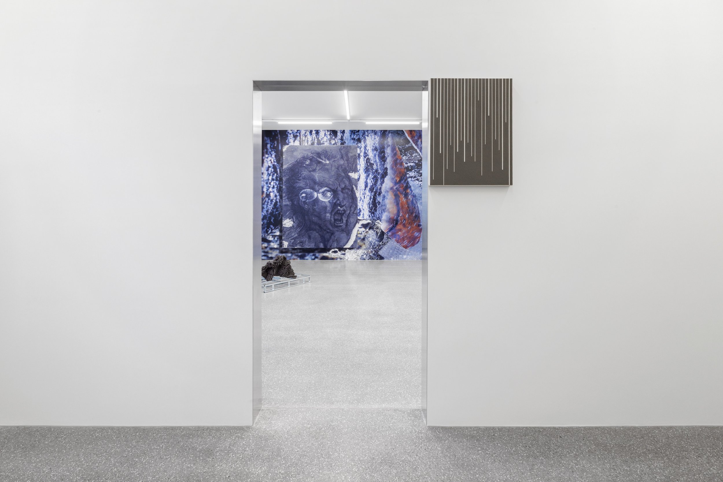2026_Galerie Brugger_Herbert Hinteregger_Y3A7513_DIN A4_Markus Tretter.jpg