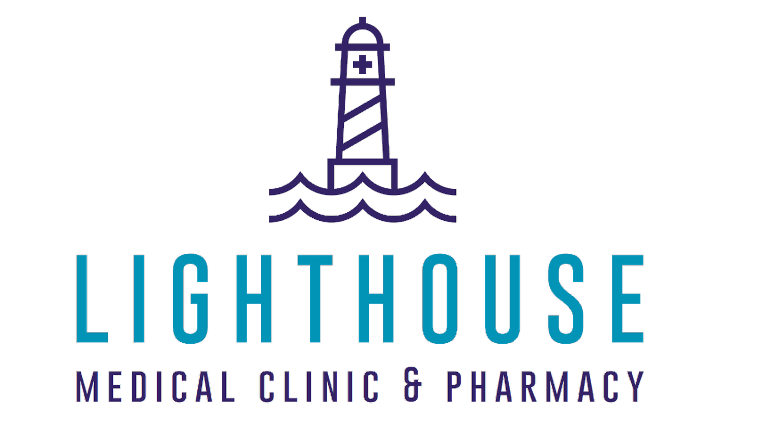 Lighthouse Medical Clinic &amp; Pharmacy