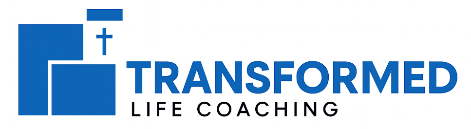 Transformed Life Coaching