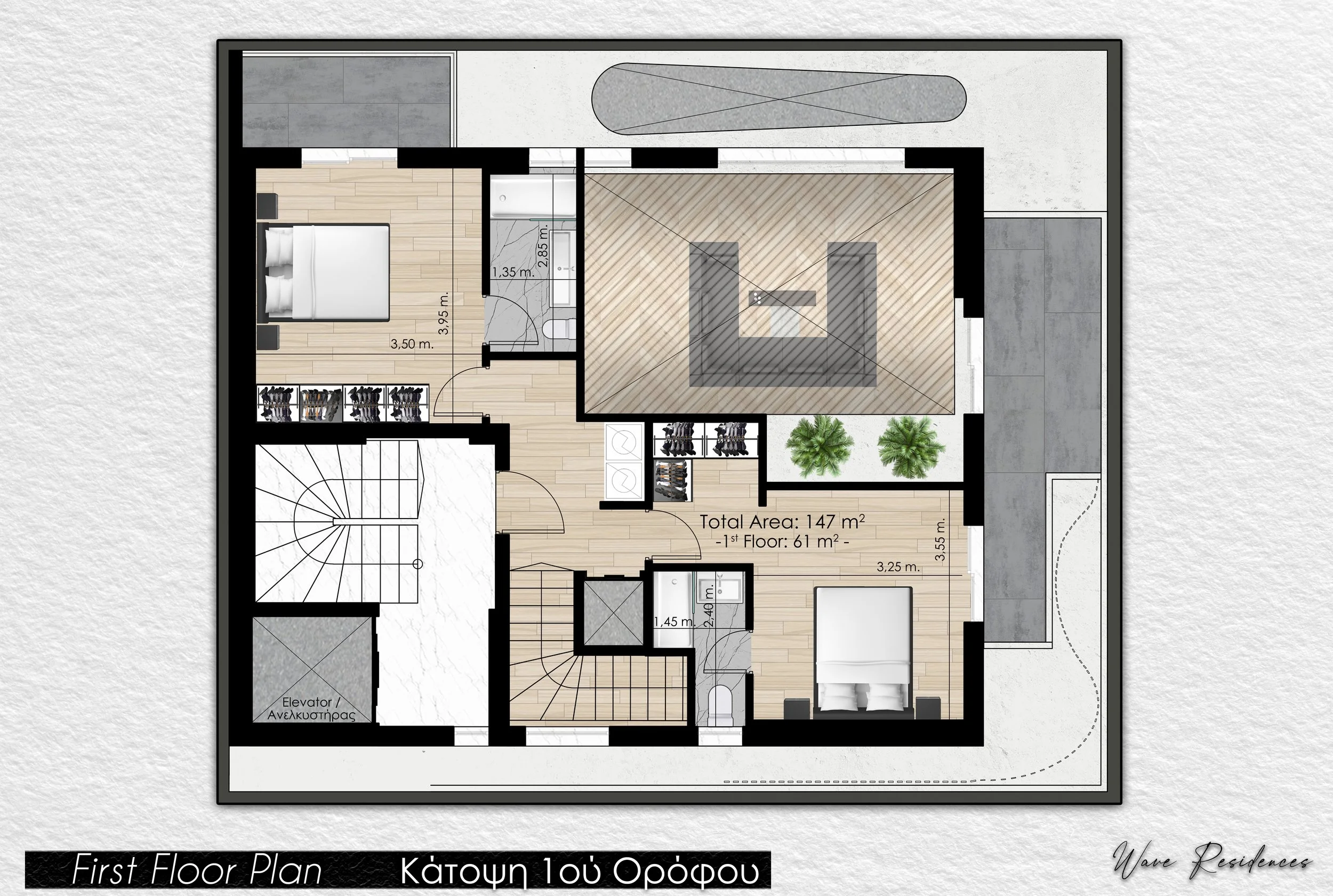 The Maisonette 2.jpg