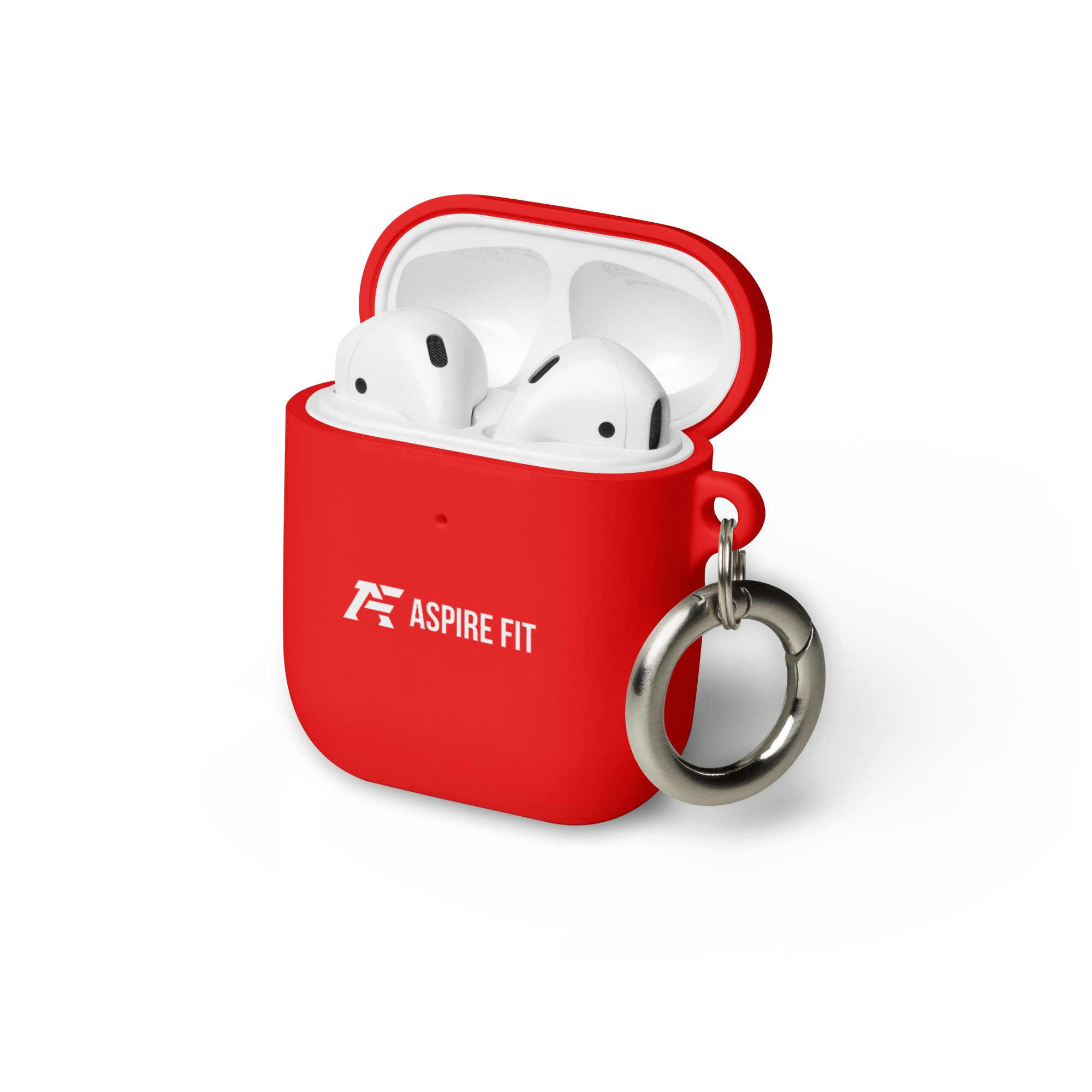 rubber-case-for-airpods-red-airpods-front-64a18afbabd58.jpg