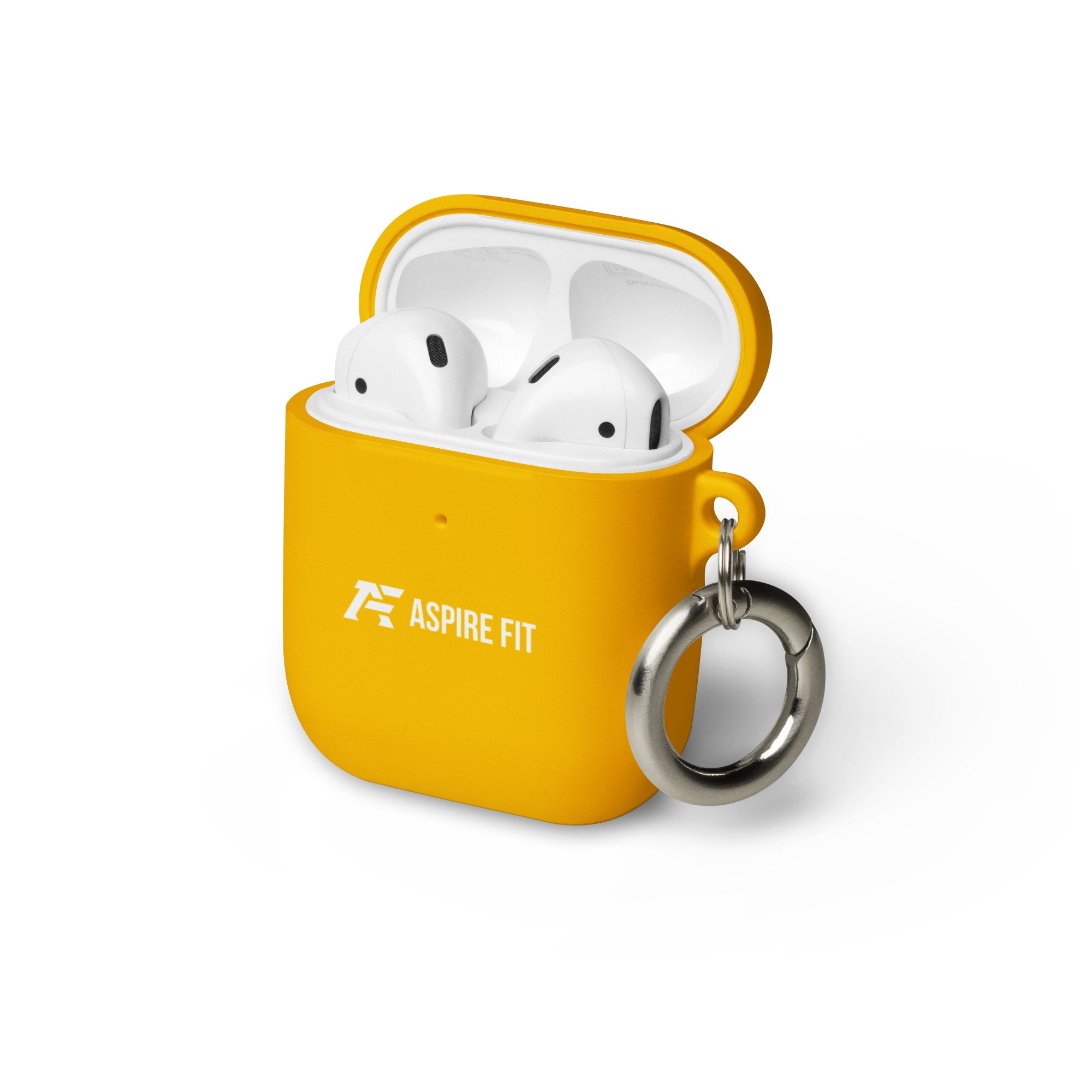rubber-case-for-airpods-yellow-airpods-front-64a18afbac101.jpg