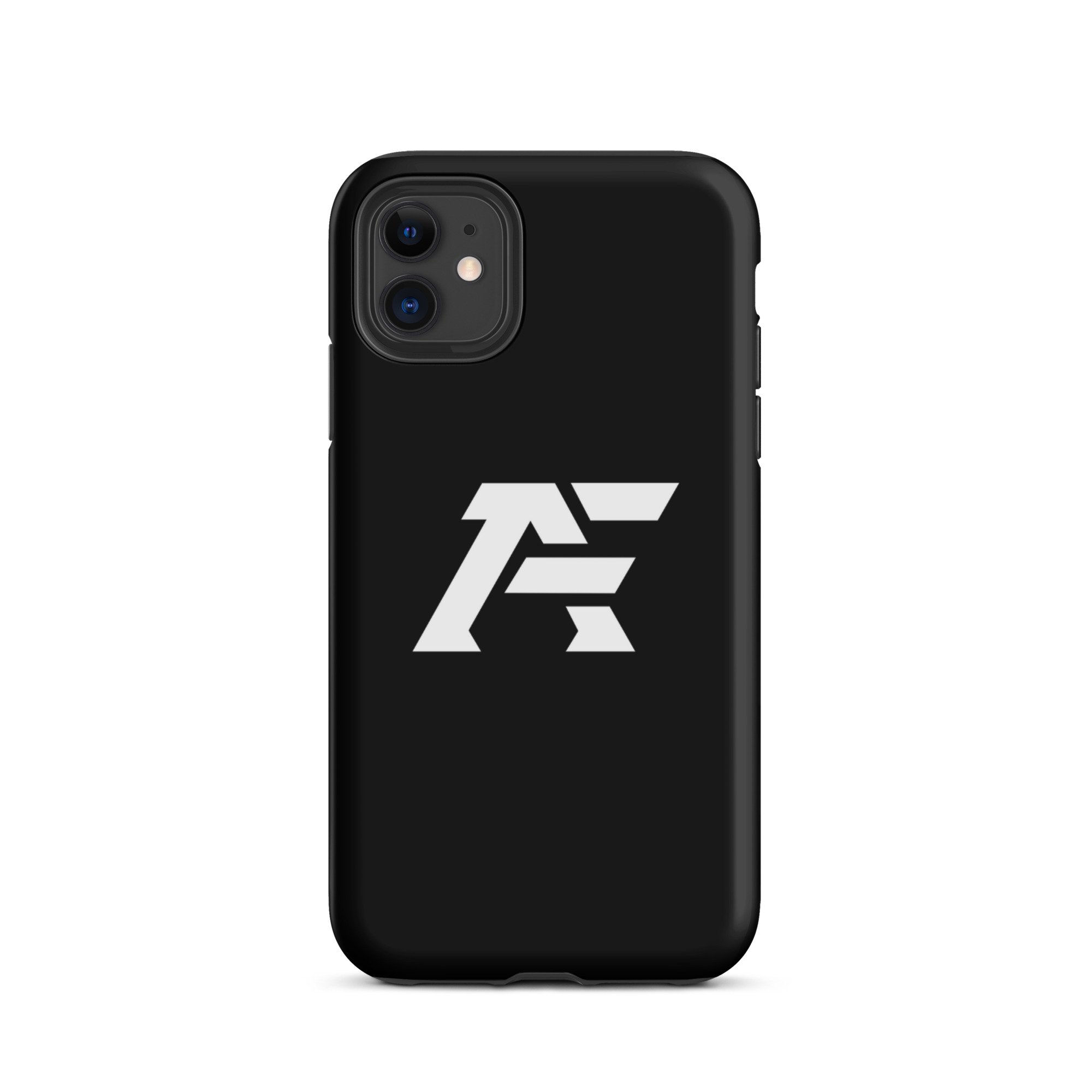 tough-case-for-iphone-matte-iphone-11-front-64a1988507a8f.jpg