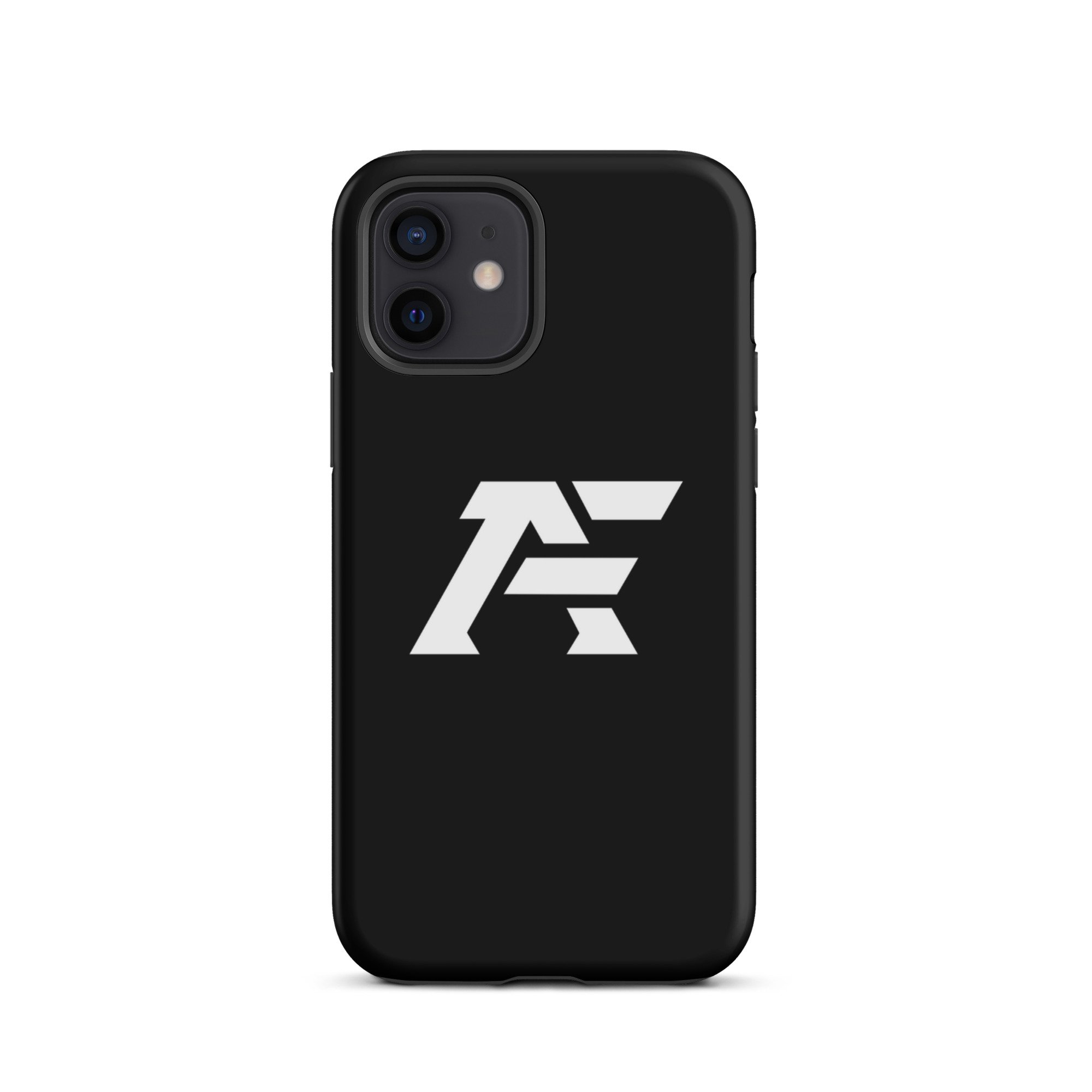 tough-case-for-iphone-matte-iphone-12-front-64a1988507c7d.jpg