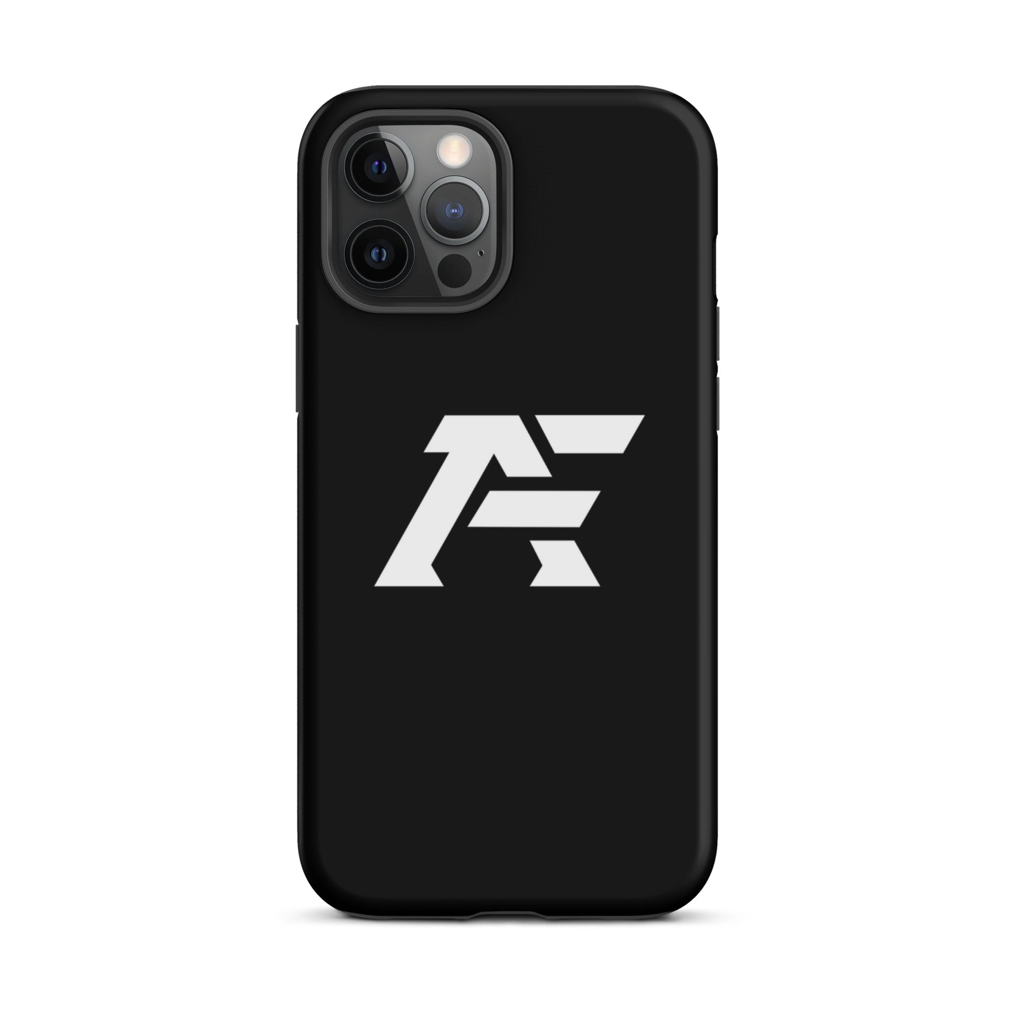 tough-case-for-iphone-matte-iphone-12-pro-max-front-64a1988507d41.jpg
