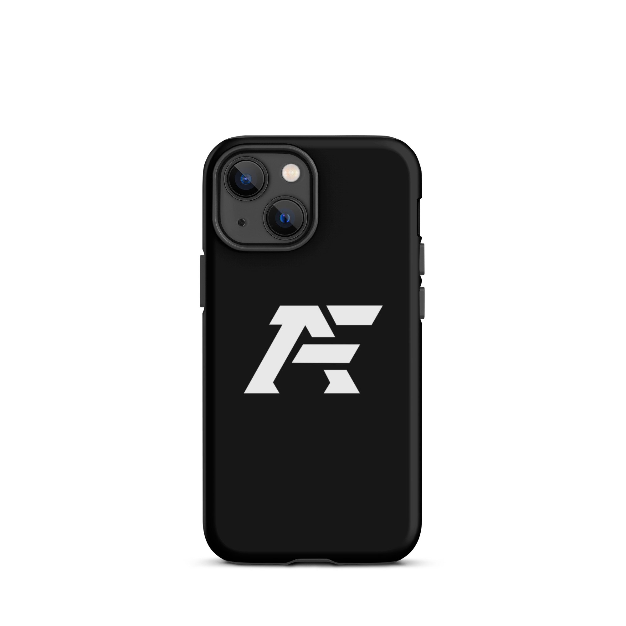 tough-case-for-iphone-matte-iphone-13-mini-front-64a1988507d9d.jpg