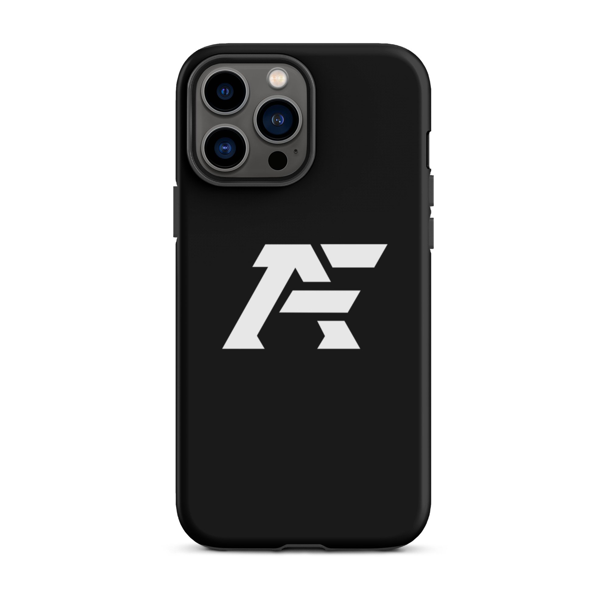 tough-case-for-iphone-matte-iphone-13-pro-max-front-64a1988507ec6.jpg