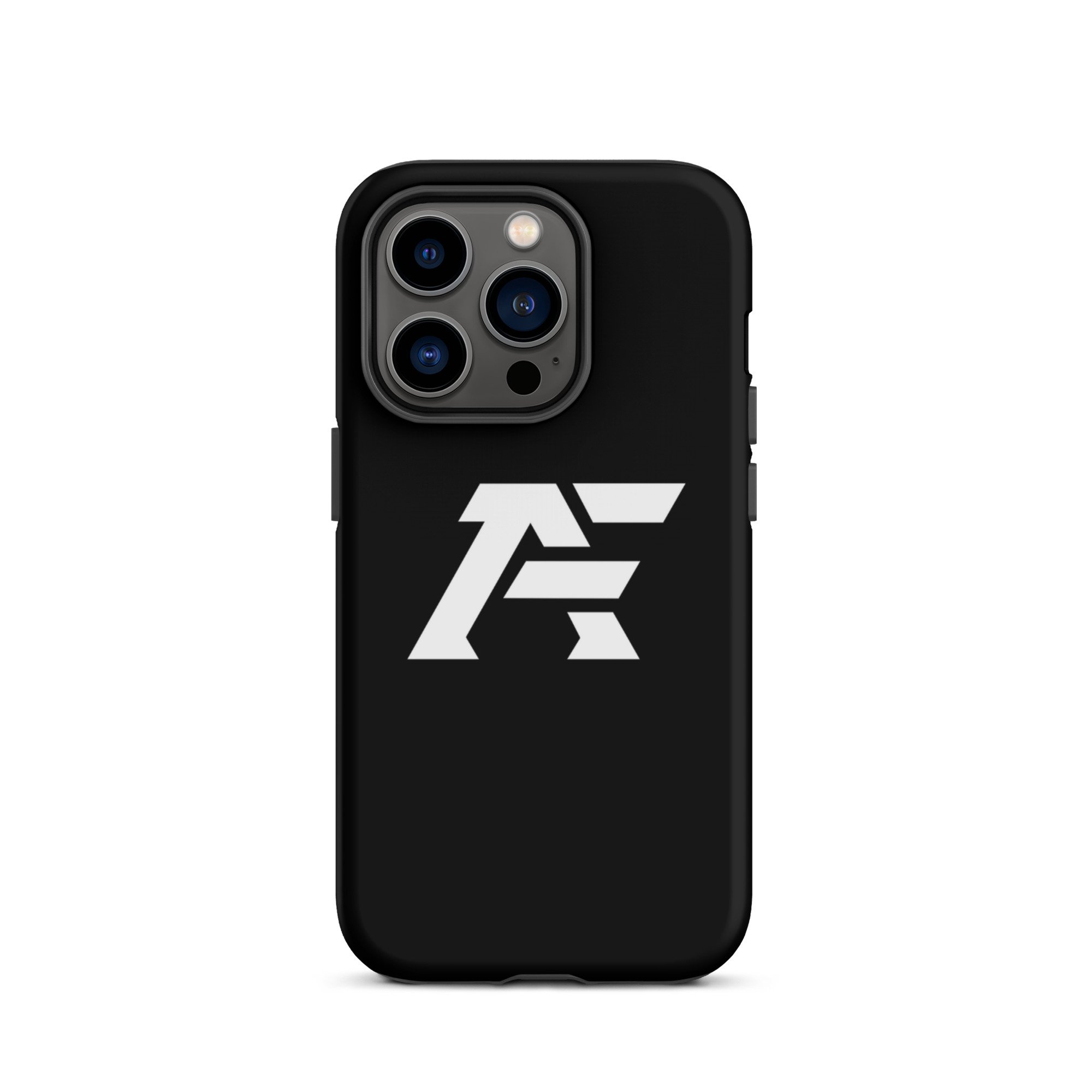 tough-case-for-iphone-matte-iphone-14-pro-front-64a1988507fef.jpg