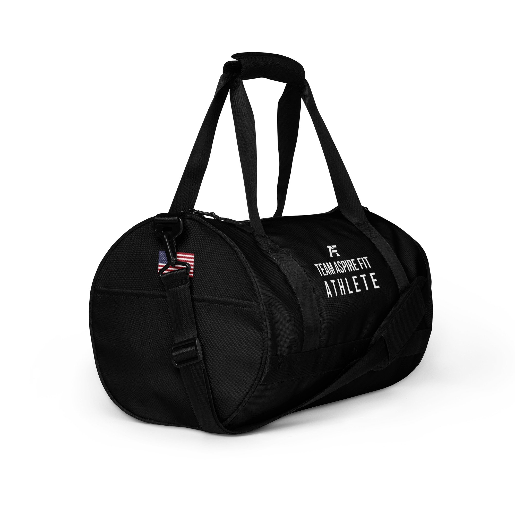 all-over-print-gym-bag-white-right-front-66d891b9e18f8.jpg