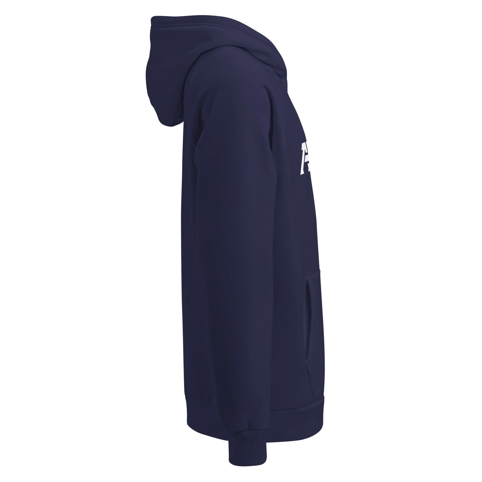 under-armour-hoodie-navy-right-66da57bed4d82.jpg