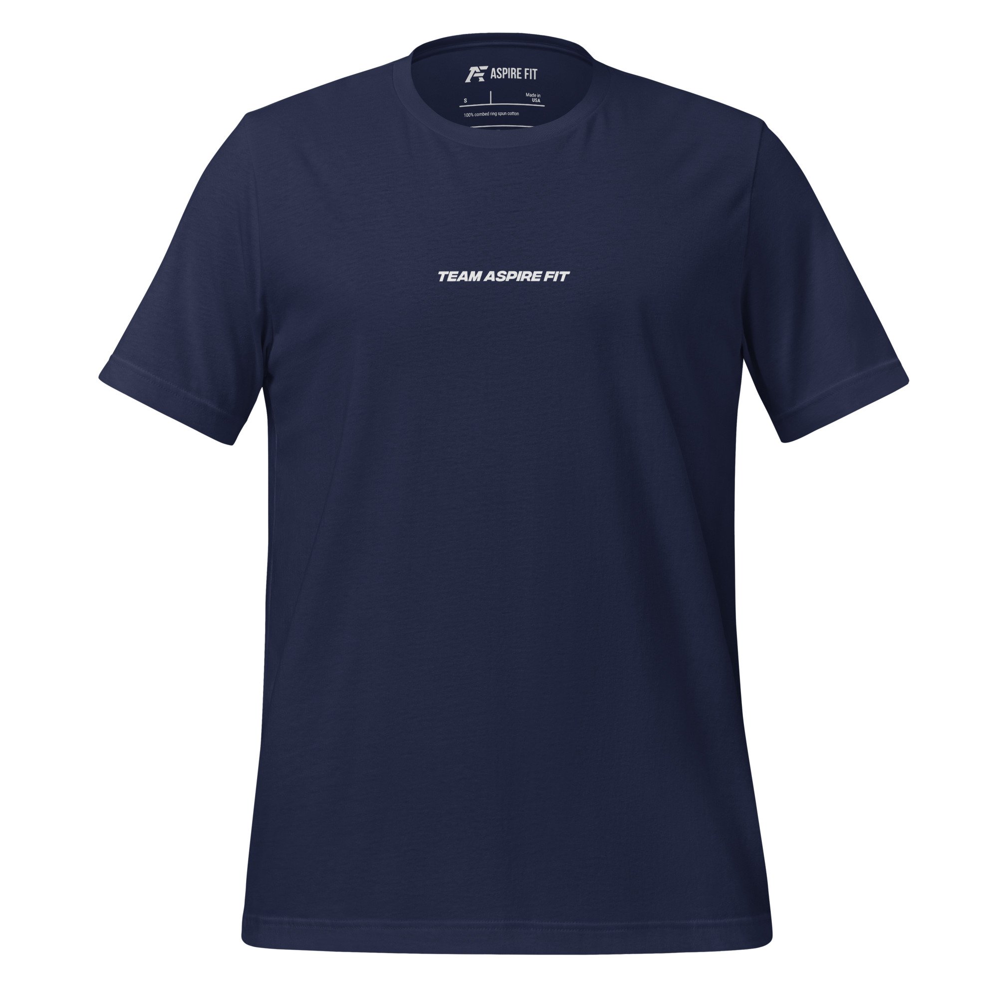 unisex-staple-t-shirt-(made-in-the-usa)-navy-front-676ee73b1b0aa.jpg
