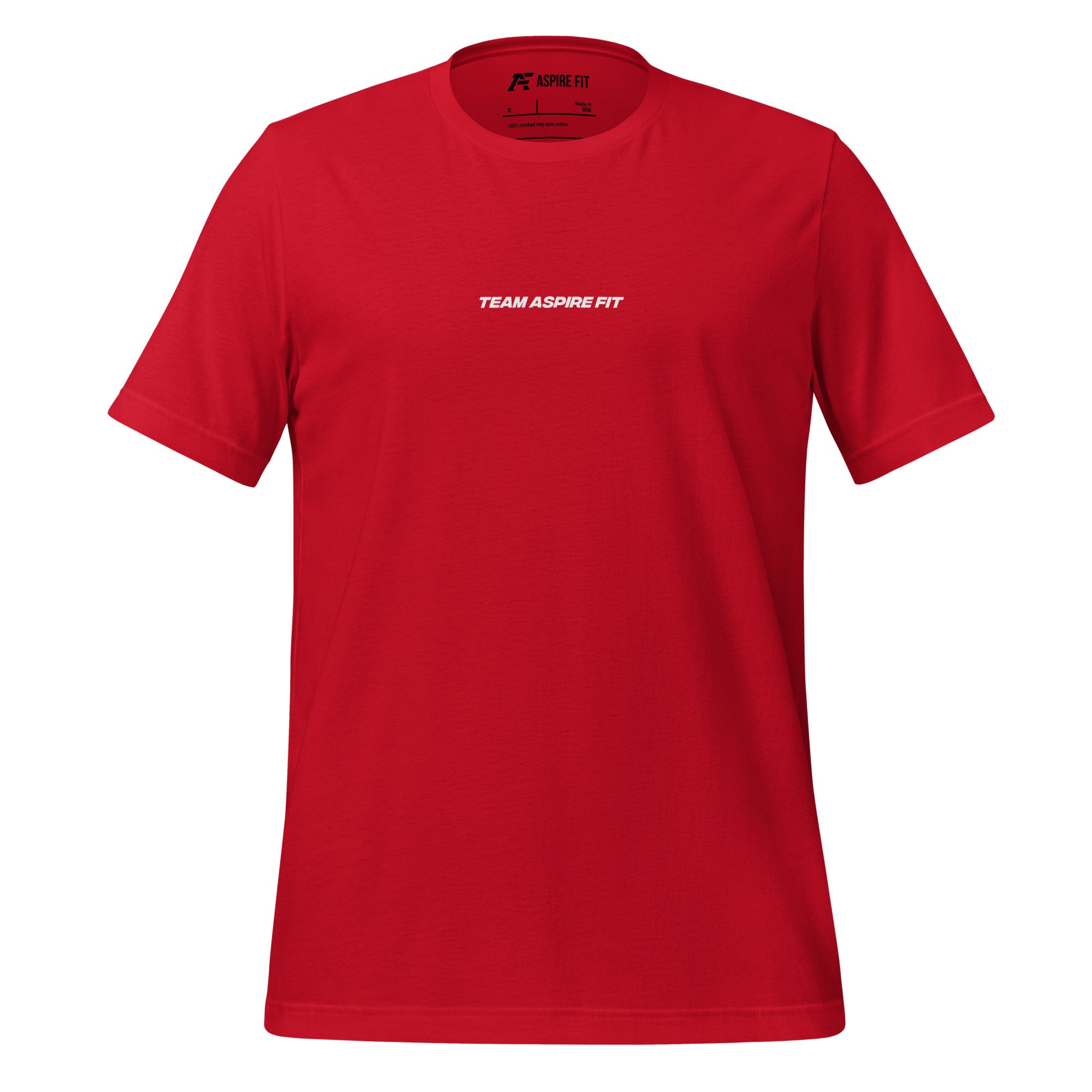 unisex-staple-t-shirt-(made-in-the-usa)-red-front-676ee73b1ca7d.jpg