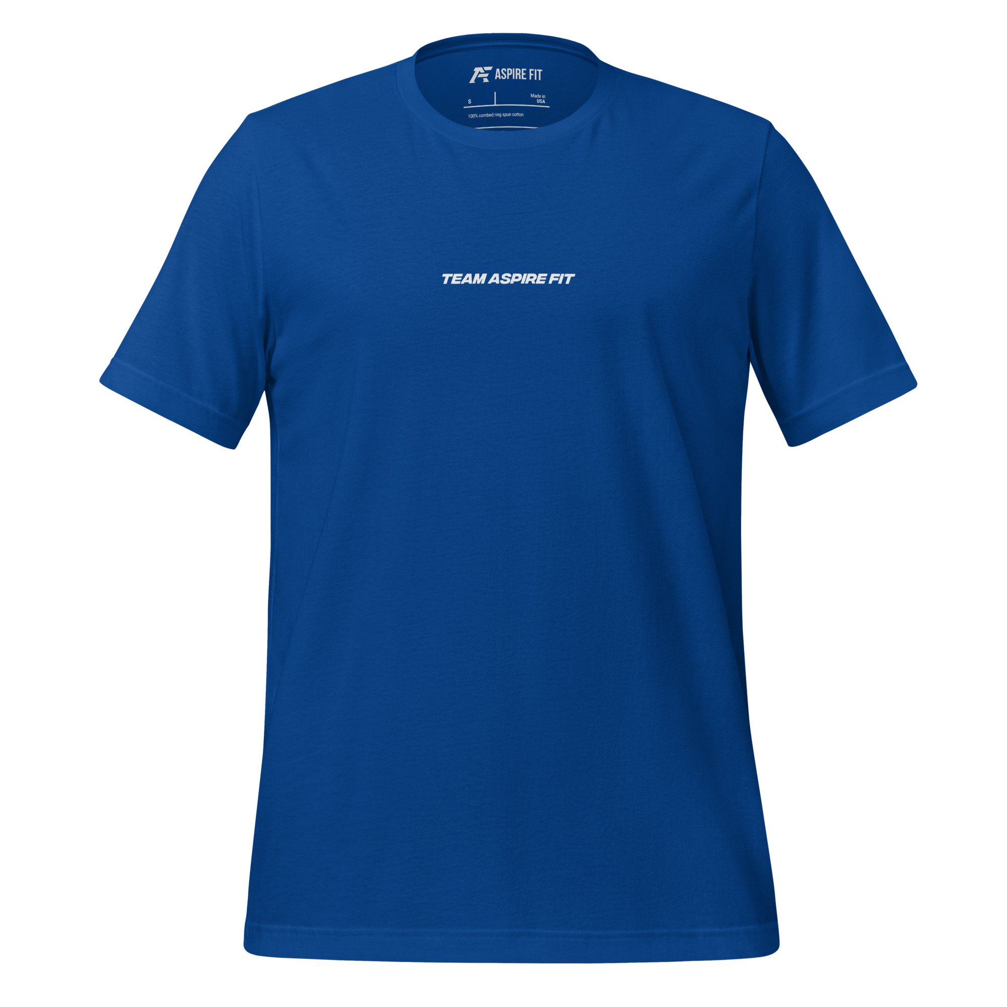unisex-staple-t-shirt-(made-in-the-usa)-true-royal-front-676ee73b1f363.jpg