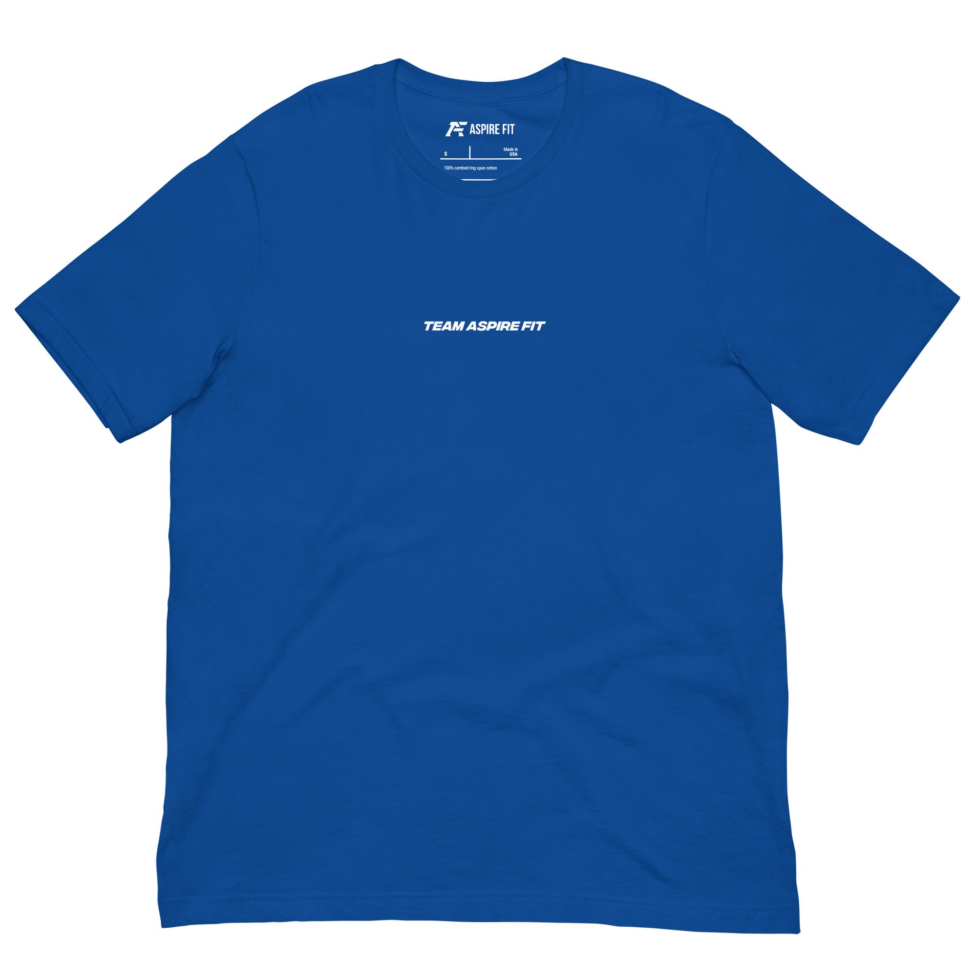 unisex-staple-t-shirt-(made-in-the-usa)-true-royal-front-676ee918a82ab.jpg