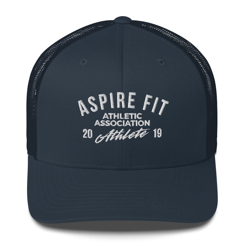 retro-trucker-hat-navy-front-6877fb1bc6d25.jpg
