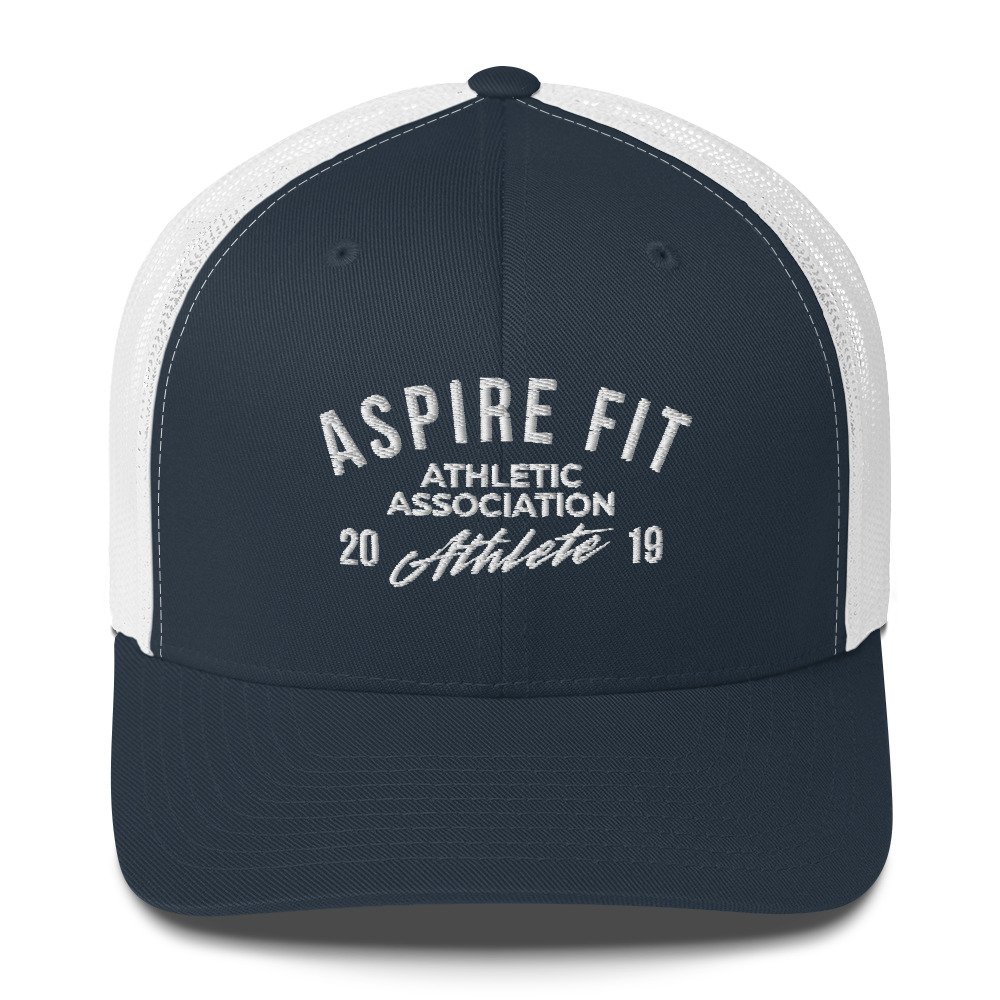 retro-trucker-hat-navy-white-front-6877fb1bc6f76.jpg
