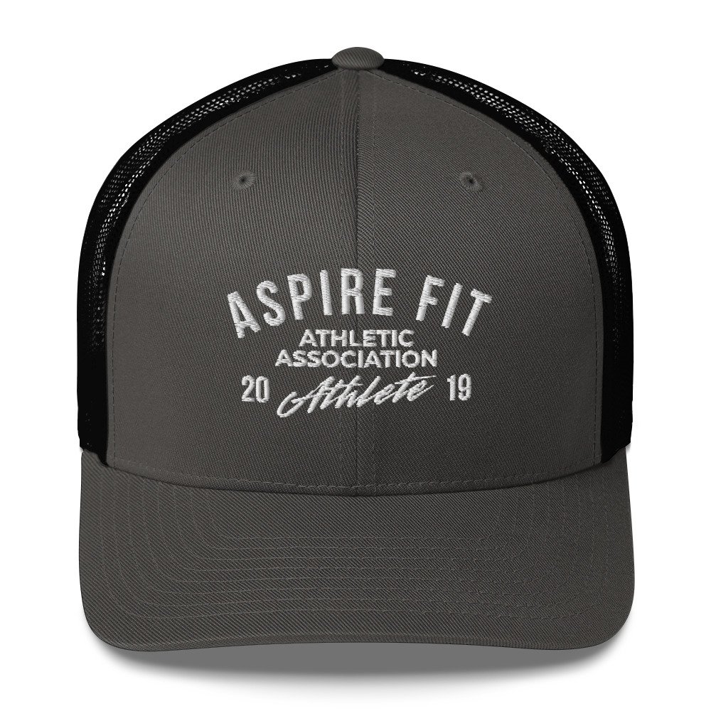 retro-trucker-hat-charcoal-black-front-6877fb1bc71ee.jpg