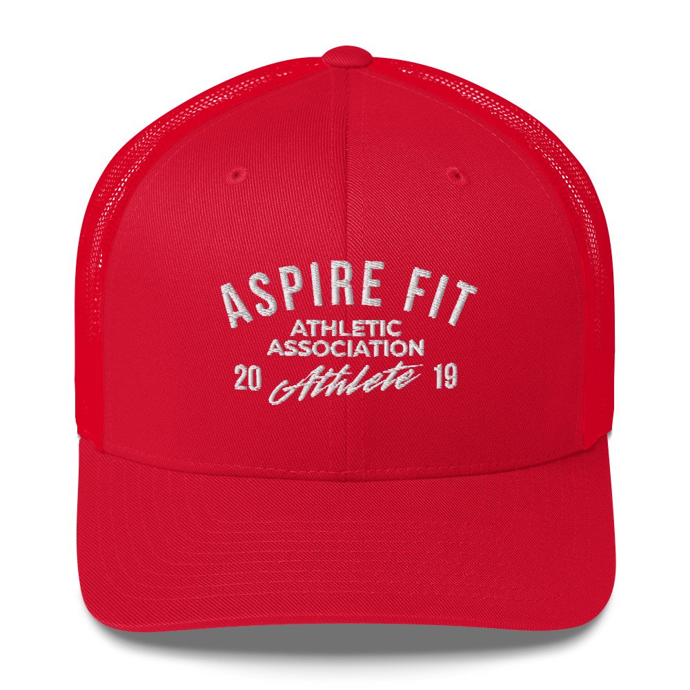 retro-trucker-hat-red-front-6877fb1bc7ad8.jpg