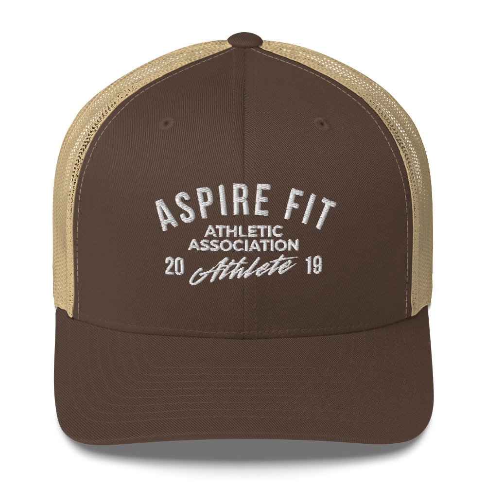 retro-trucker-hat-brown-khaki-front-6877fb1bc7e5a.jpg