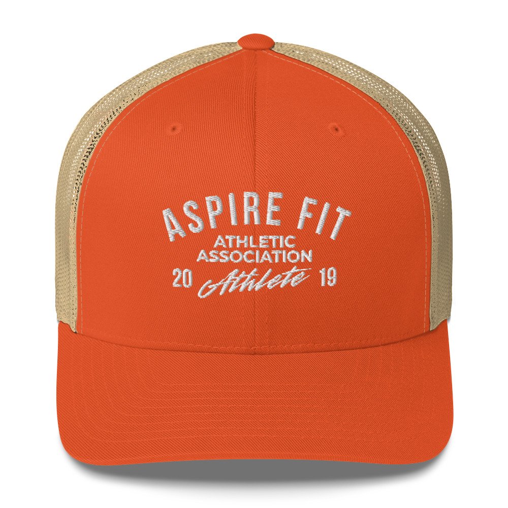 retro-trucker-hat-rustic-orange-khaki-front-6877fb1bc8a9c.jpg
