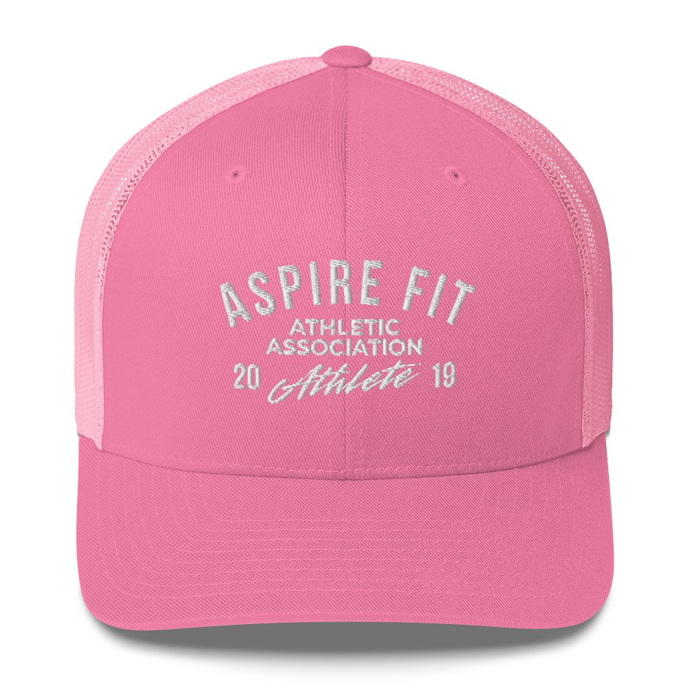 retro-trucker-hat-pink-front-6877fb1bc8f22.jpg