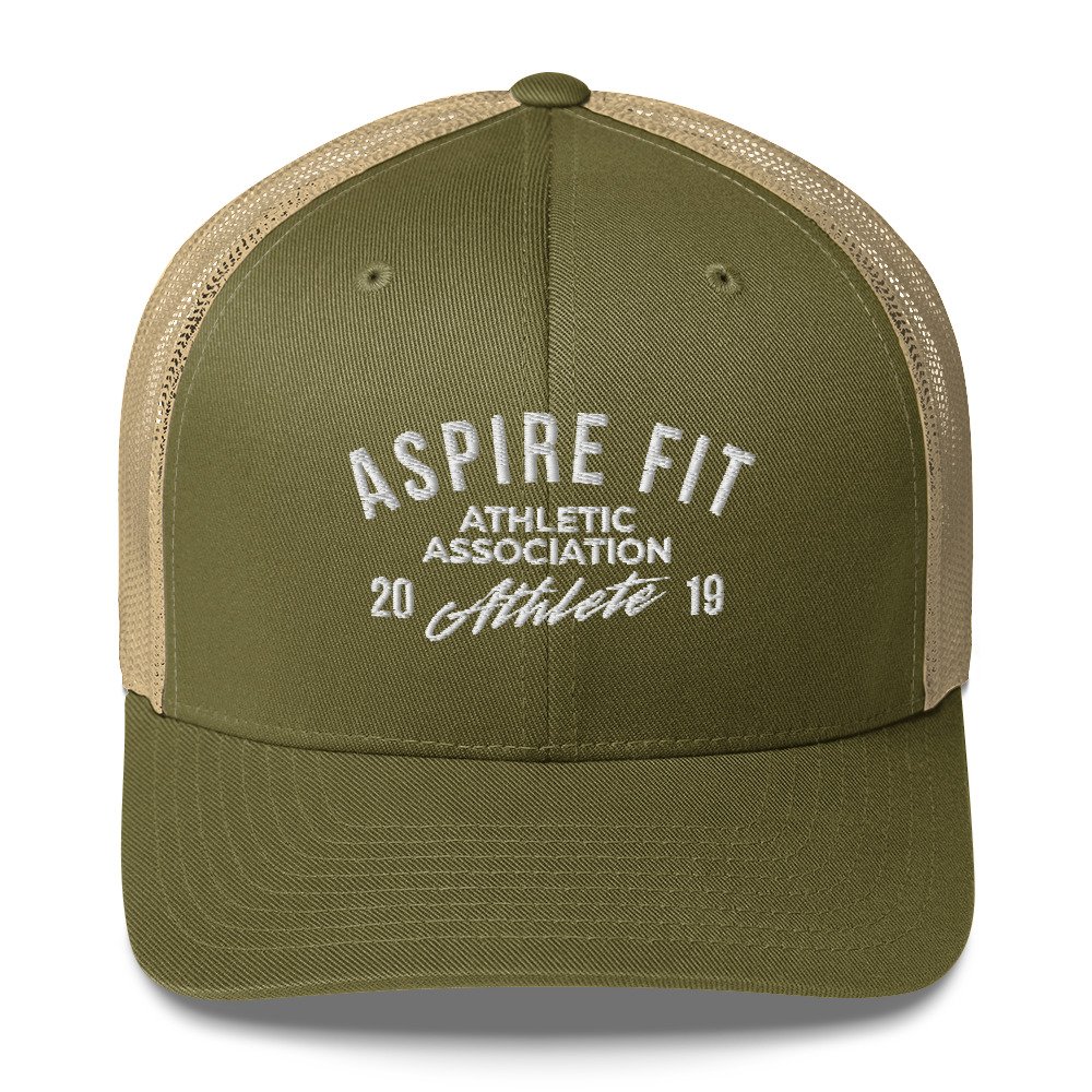 retro-trucker-hat-moss-khaki-front-6877fb1bc93f7.jpg
