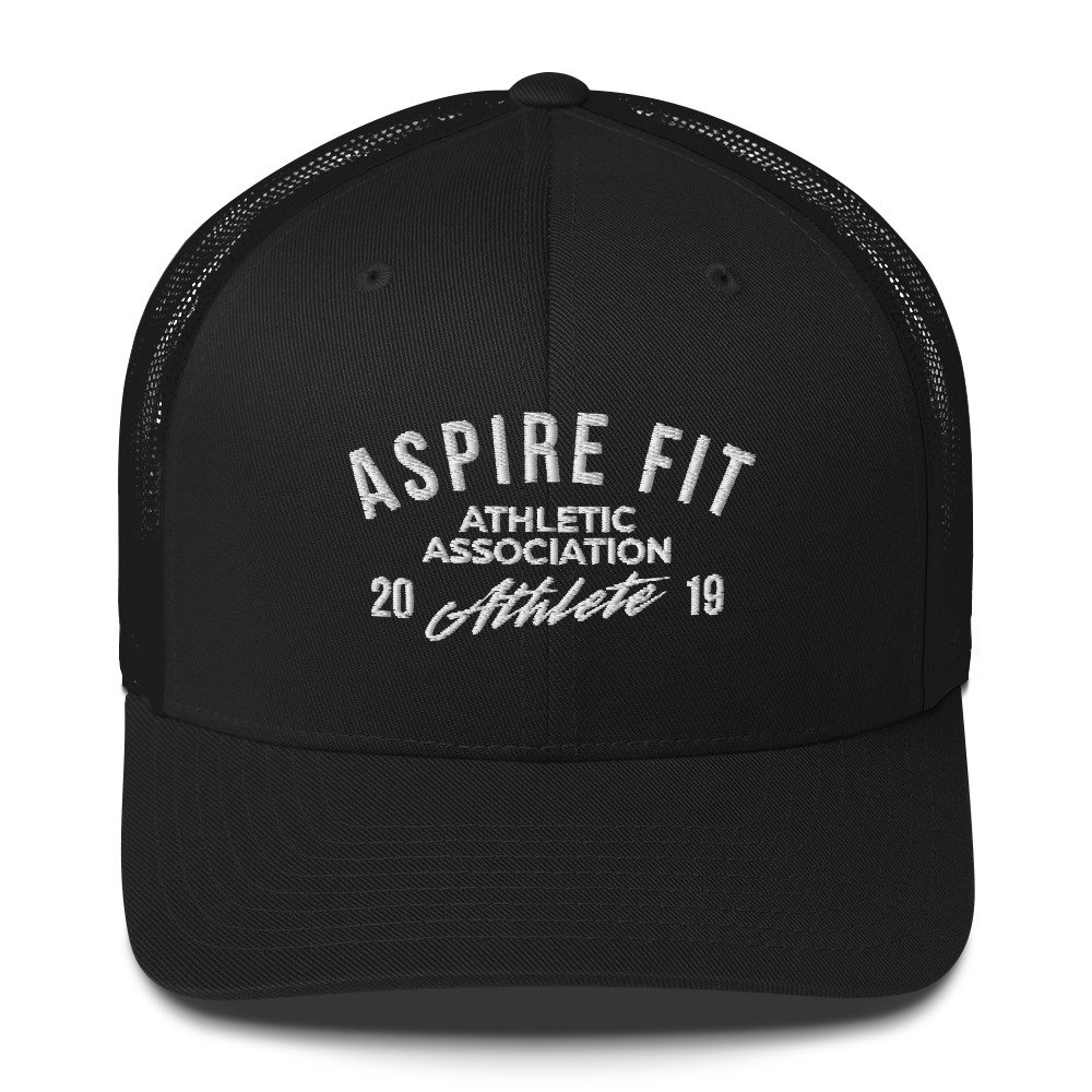 retro-trucker-hat-black-front-6877fc3515ffb.jpg
