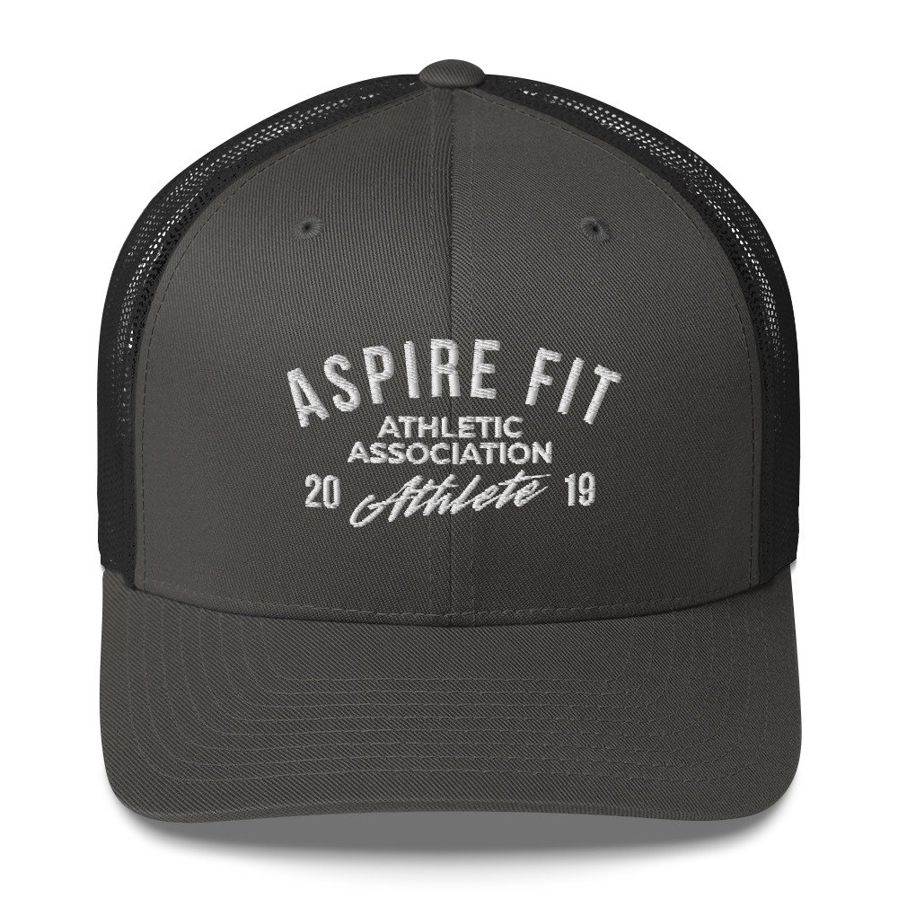 retro-trucker-hat-charcoal-front-6877fc35173d9.jpg