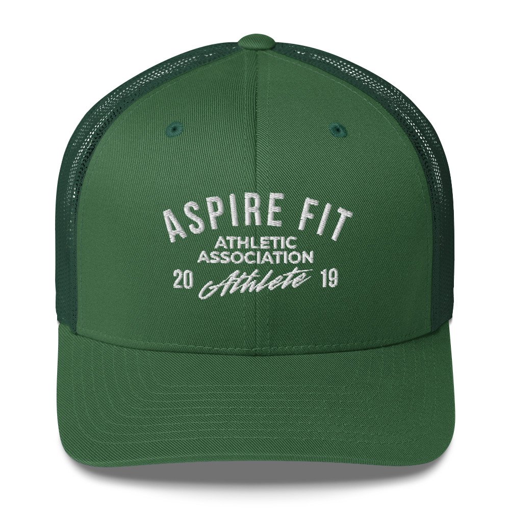 retro-trucker-hat-evergreen-front-6877fc35181a0.jpg