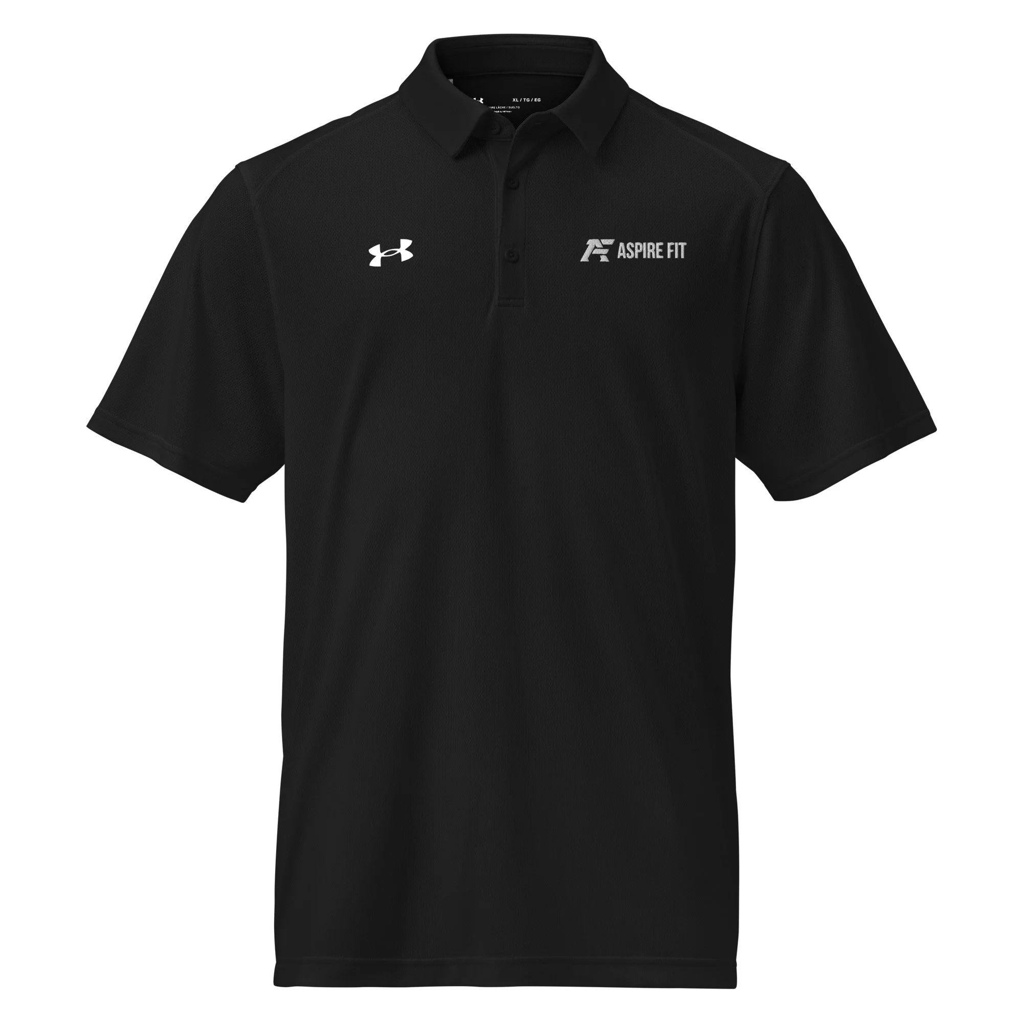 under-armour-mens-polo-shirt-black-front-6887990c3985e.jpg