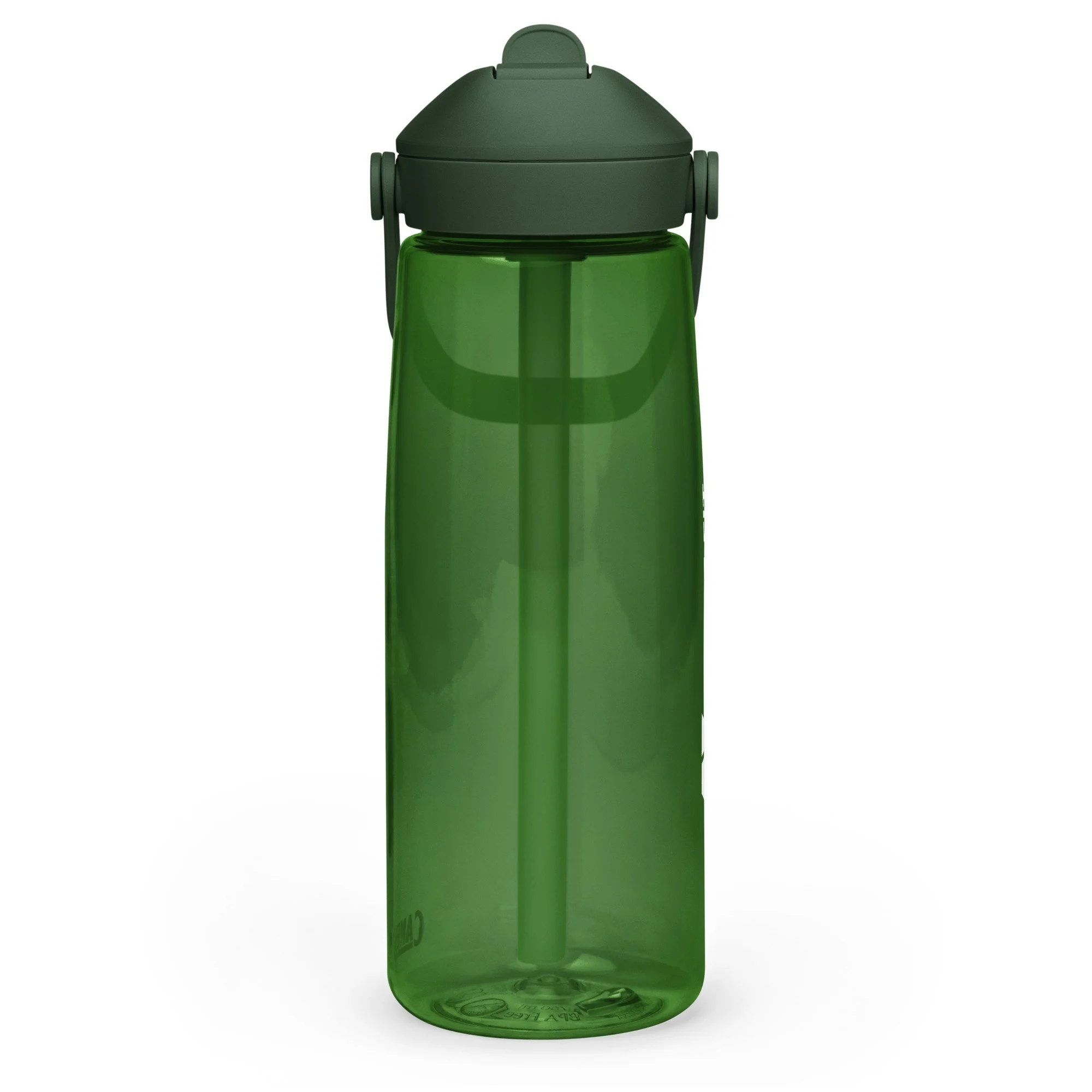 flip-straw-water-bottle-forest-green-left-688b9bc0a5177.jpg
