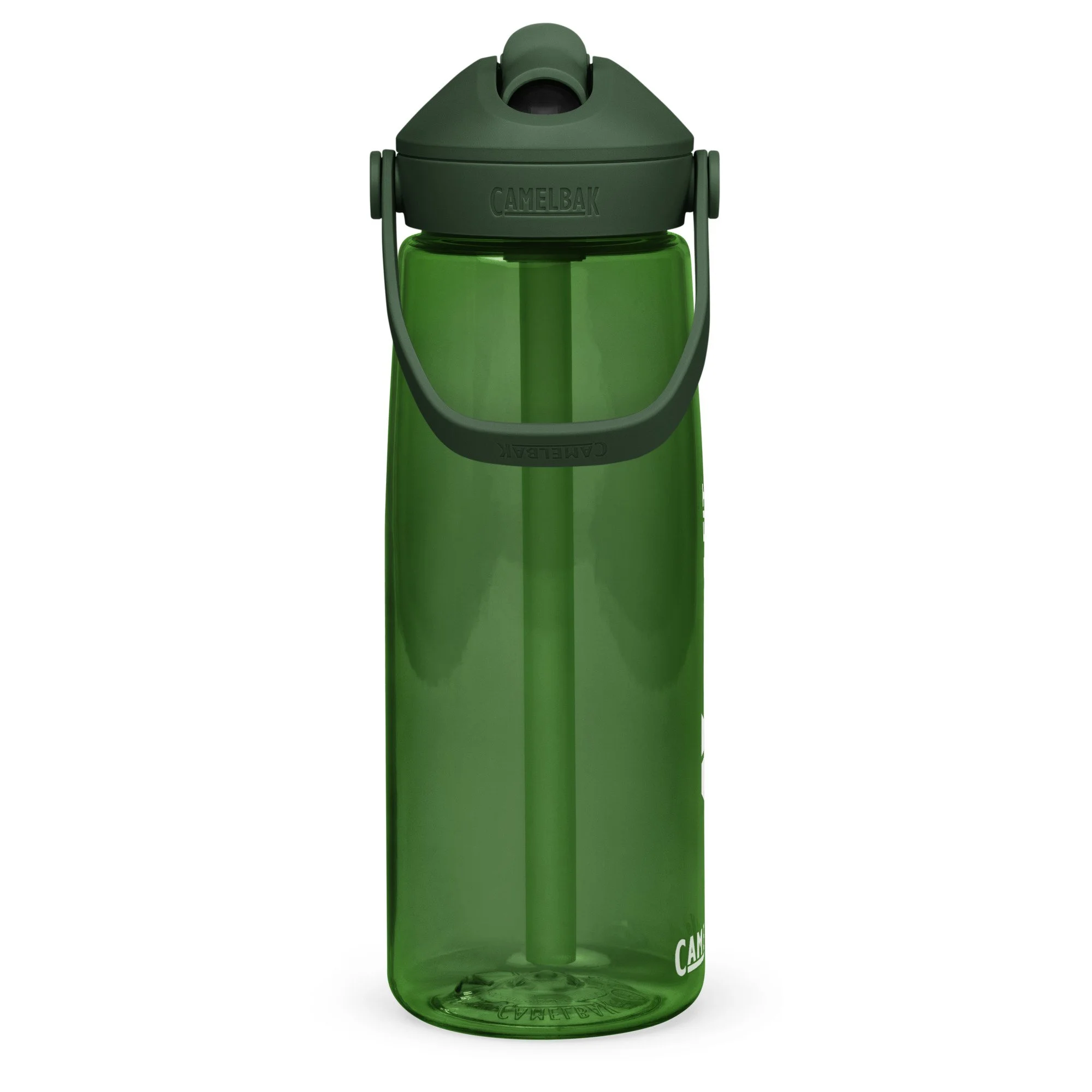 flip-straw-water-bottle-forest-green-right-688b9bc0a51ff.jpg