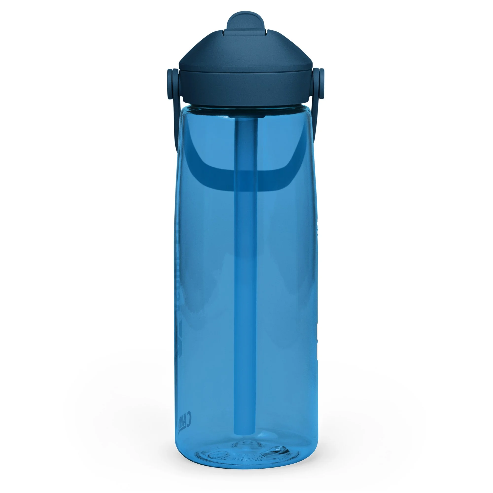 flip-straw-water-bottle-oxford-blue-left-688b9bc0a53f3.jpg