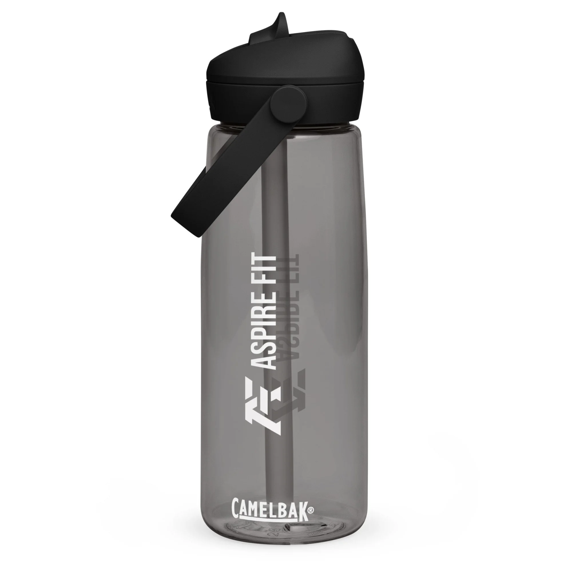 flip-straw-water-bottle-charcoal-front-688b9bc0a5533.jpg