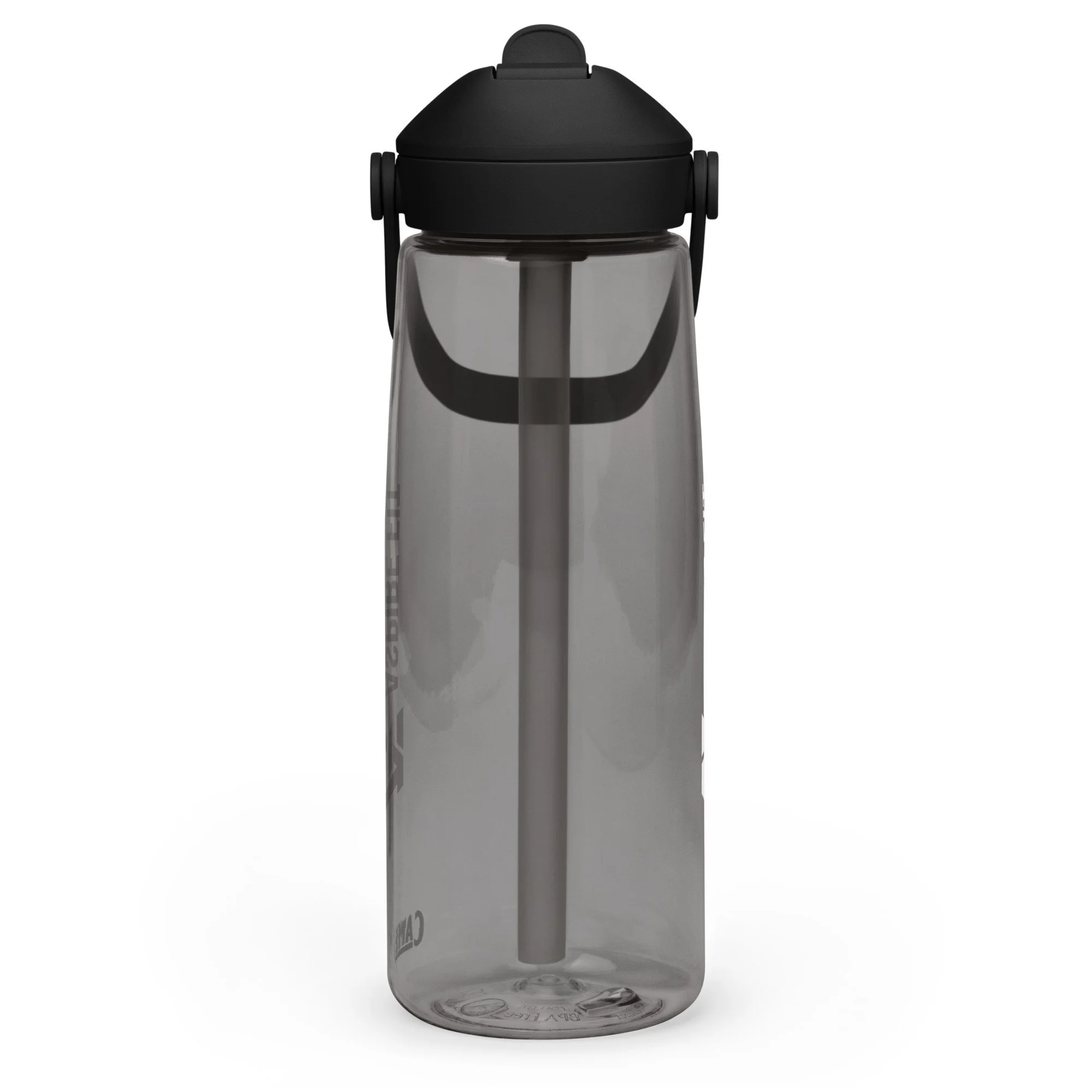 flip-straw-water-bottle-charcoal-left-688b9bc0a564a.jpg