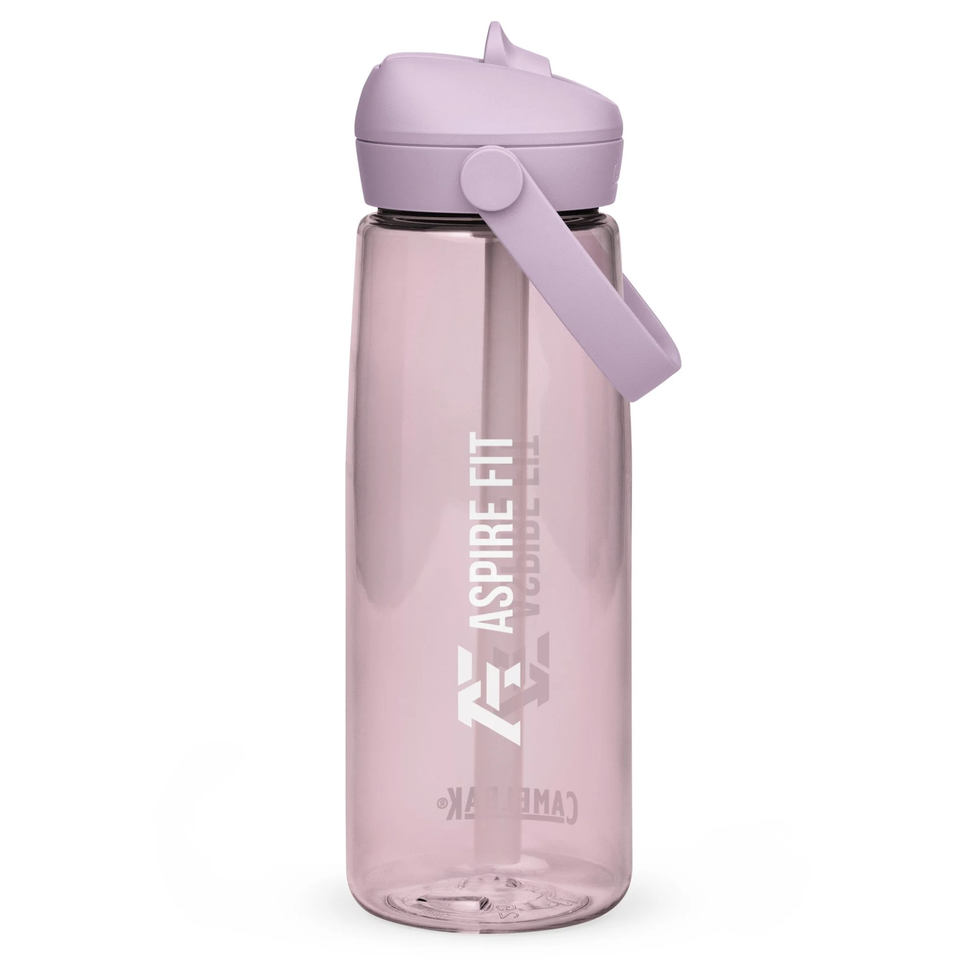 flip-straw-water-bottle-purple-sky-back-688b9bc0a5810.jpg