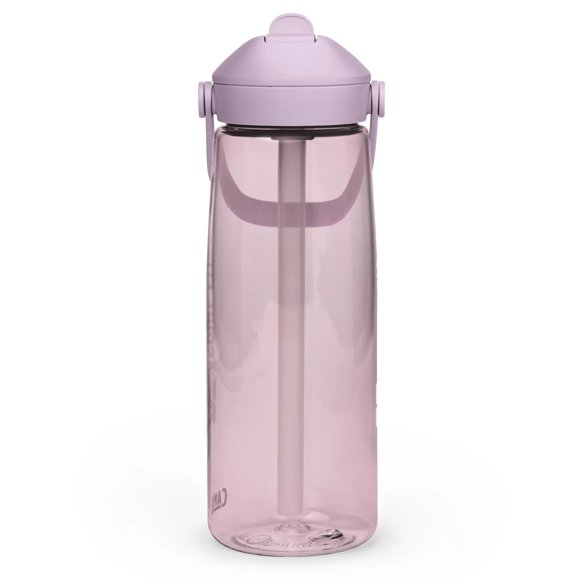 flip-straw-water-bottle-purple-sky-left-688b9bc0a58a1.jpg