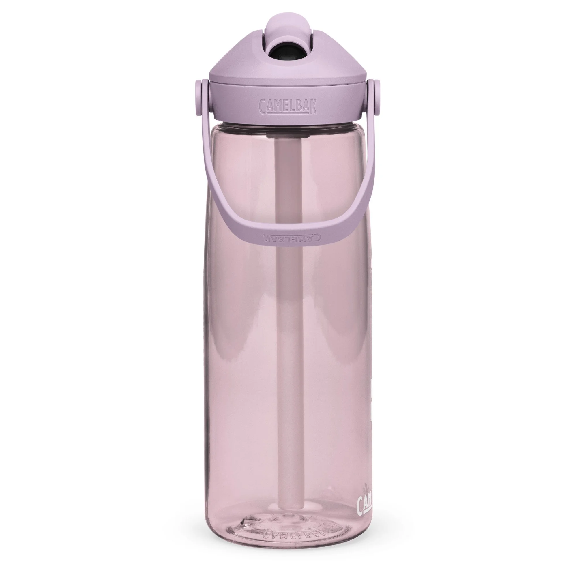 flip-straw-water-bottle-purple-sky-right-688b9bc0a5923.jpg