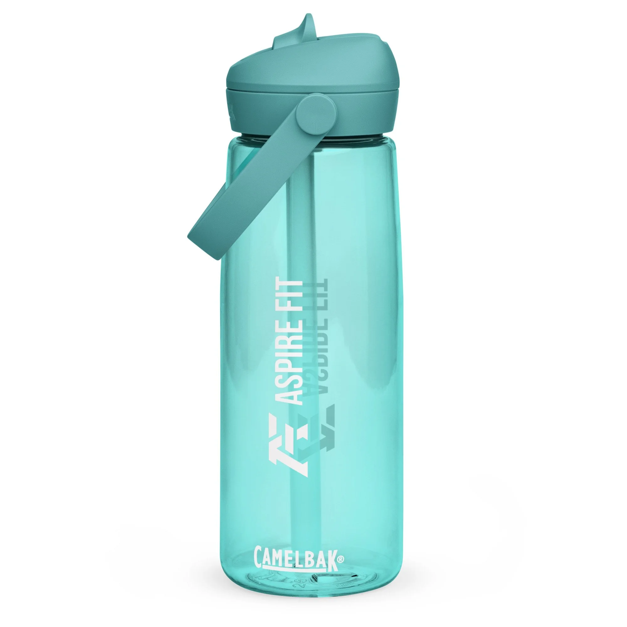 flip-straw-water-bottle-cove-front-688b9bc0a59dc.jpg