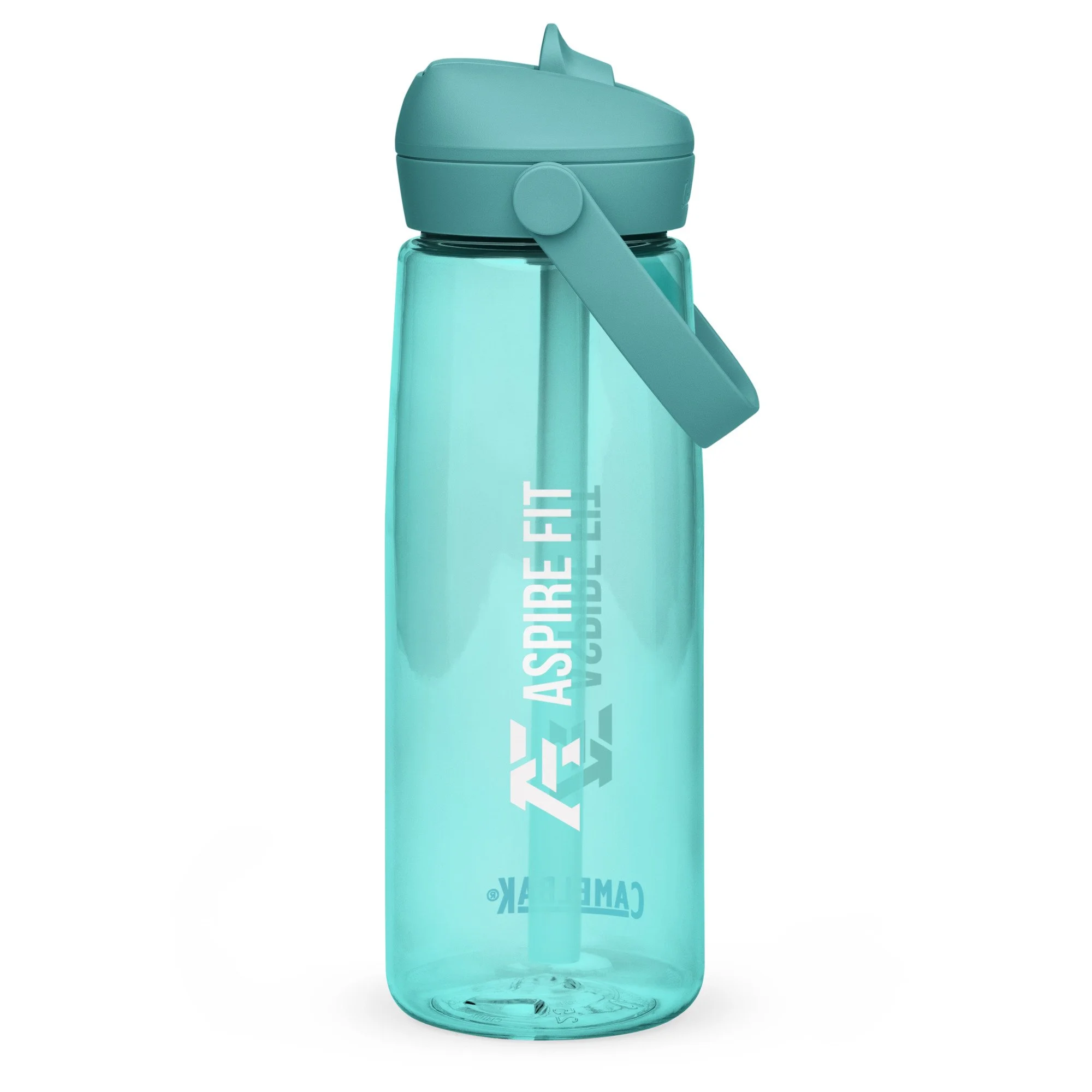 flip-straw-water-bottle-cove-back-688b9bc0a65ae.jpg
