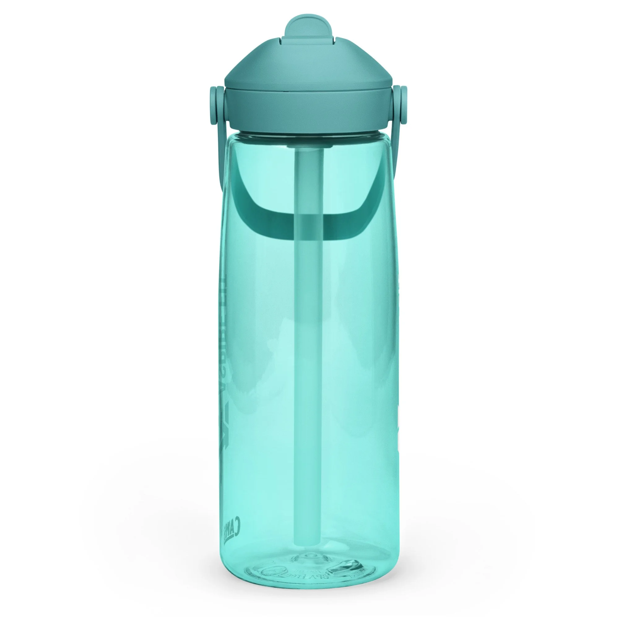 flip-straw-water-bottle-cove-left-688b9bc0a664f.jpg