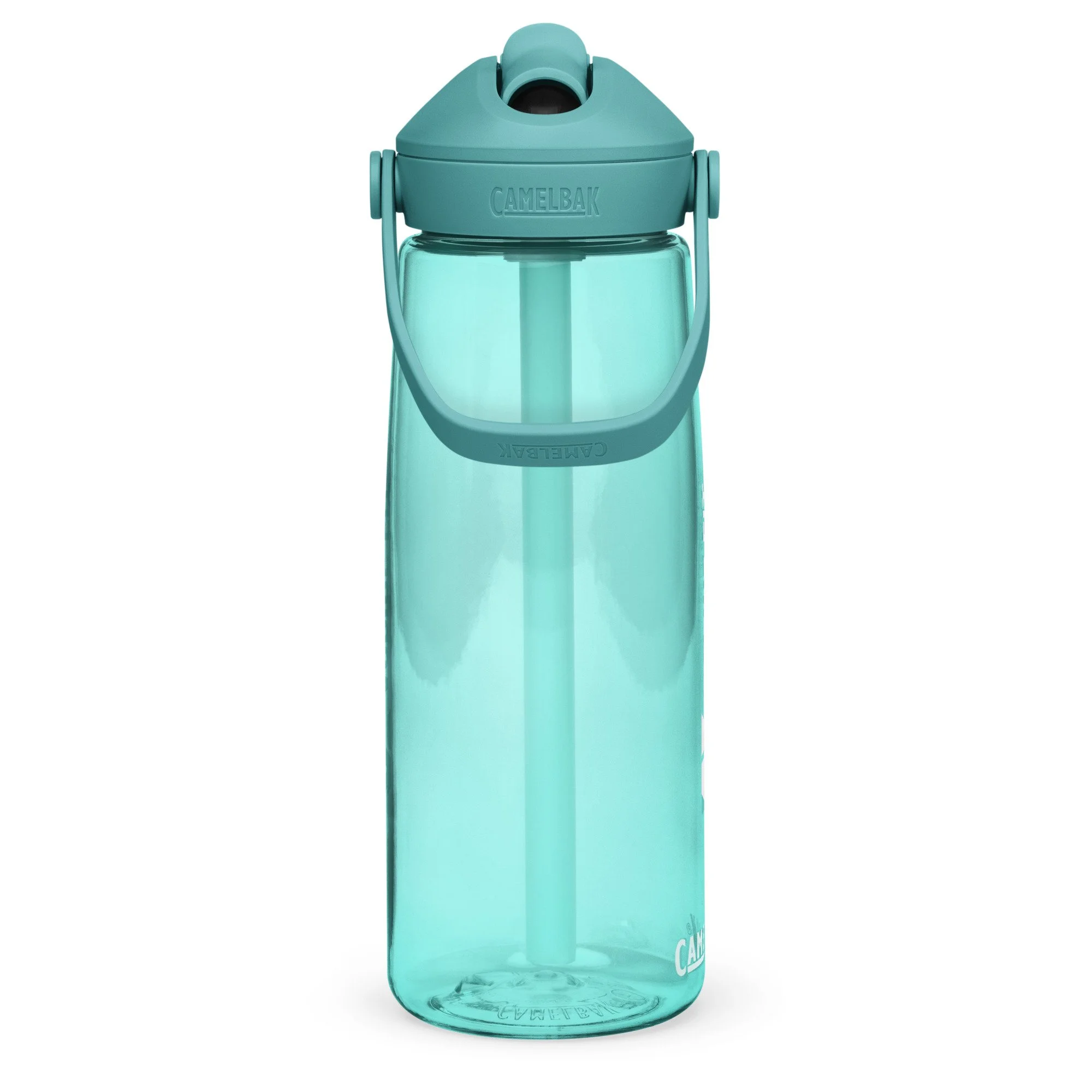 flip-straw-water-bottle-cove-right-688b9bc0a66d7.jpg