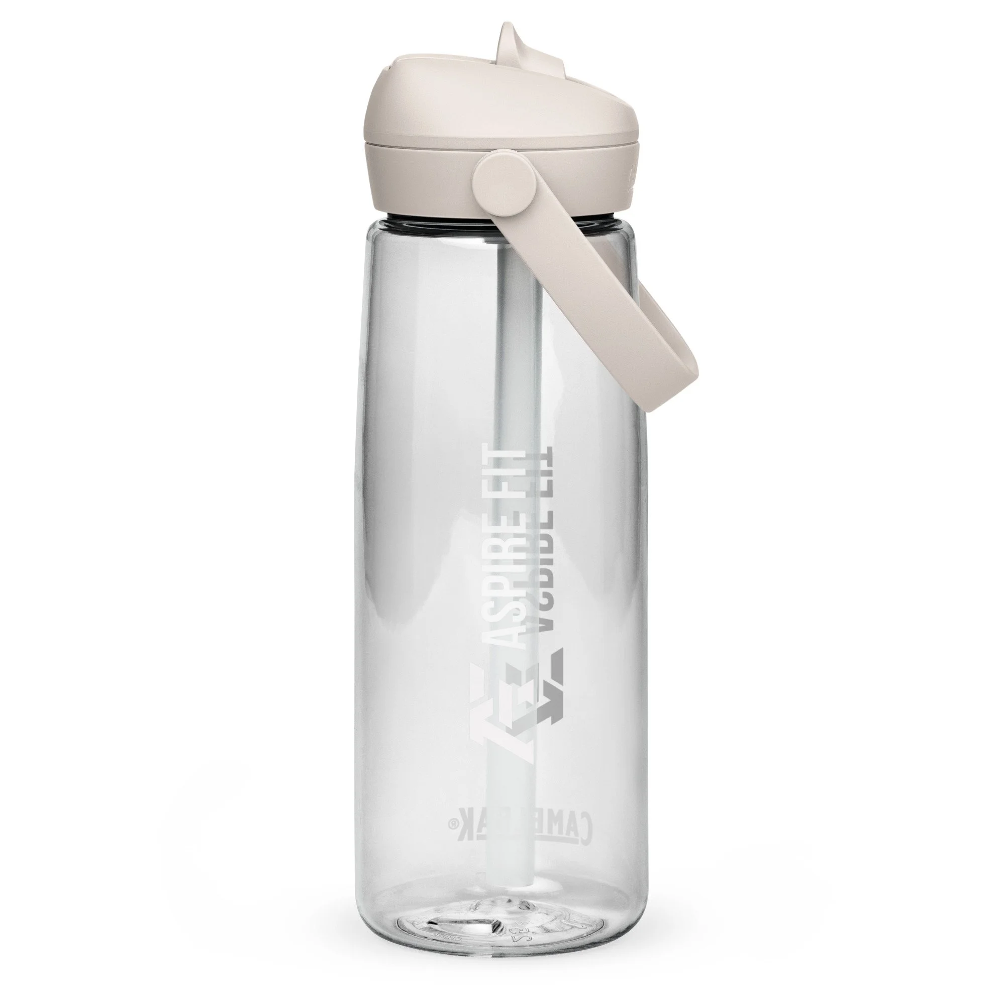 flip-straw-water-bottle-clear-back-688b9bc0a6794.jpg